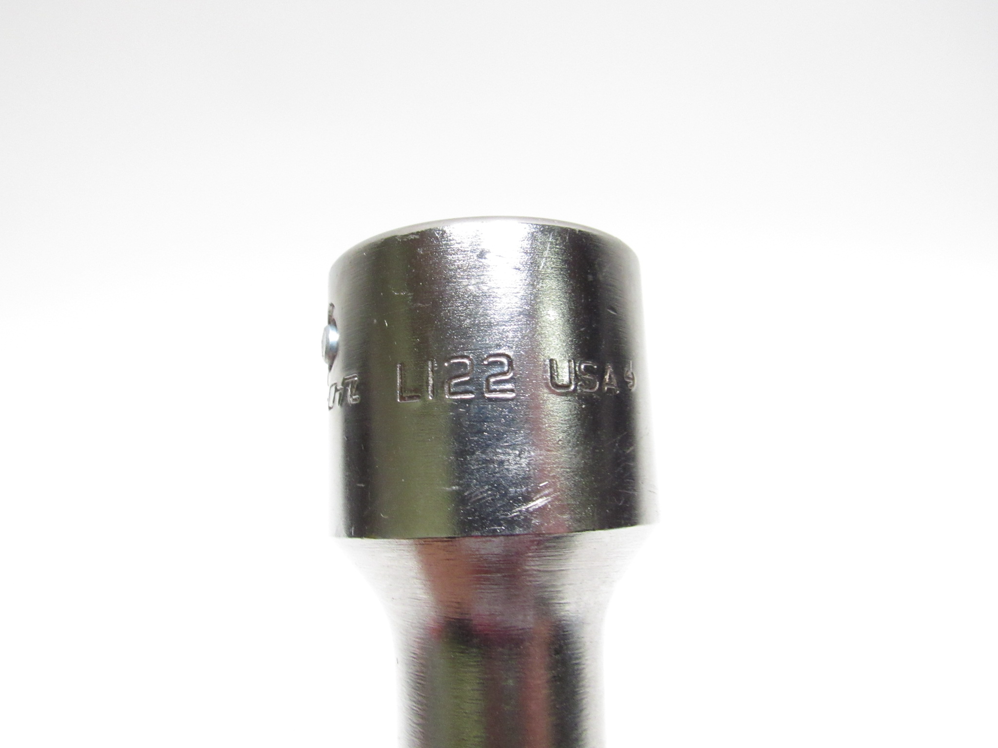 Snap-on Tools L122 3/4