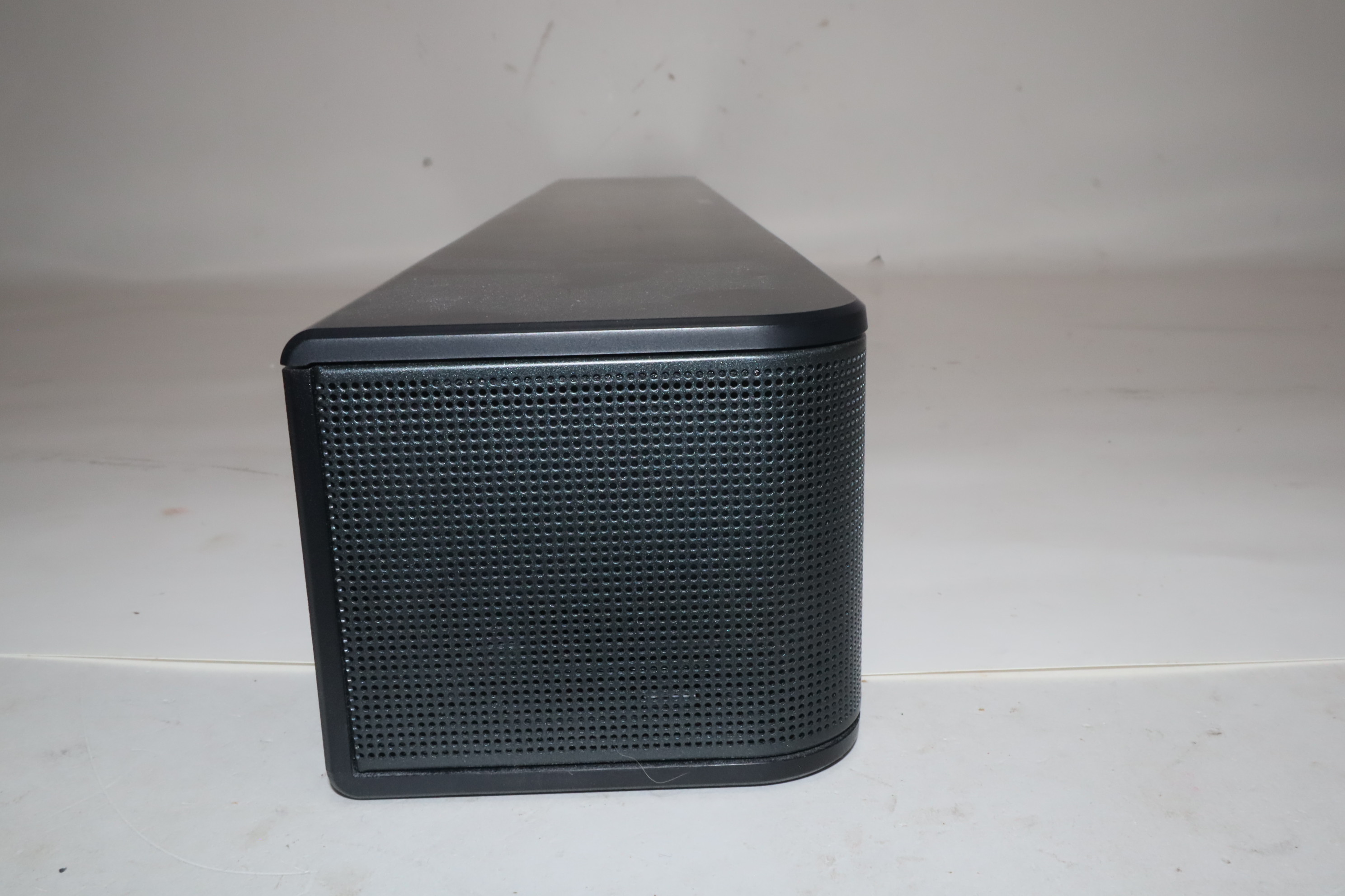 KFD Oplader voeding 20V voor Bose Solo 5 TV-geluidssysteem Bluetooth