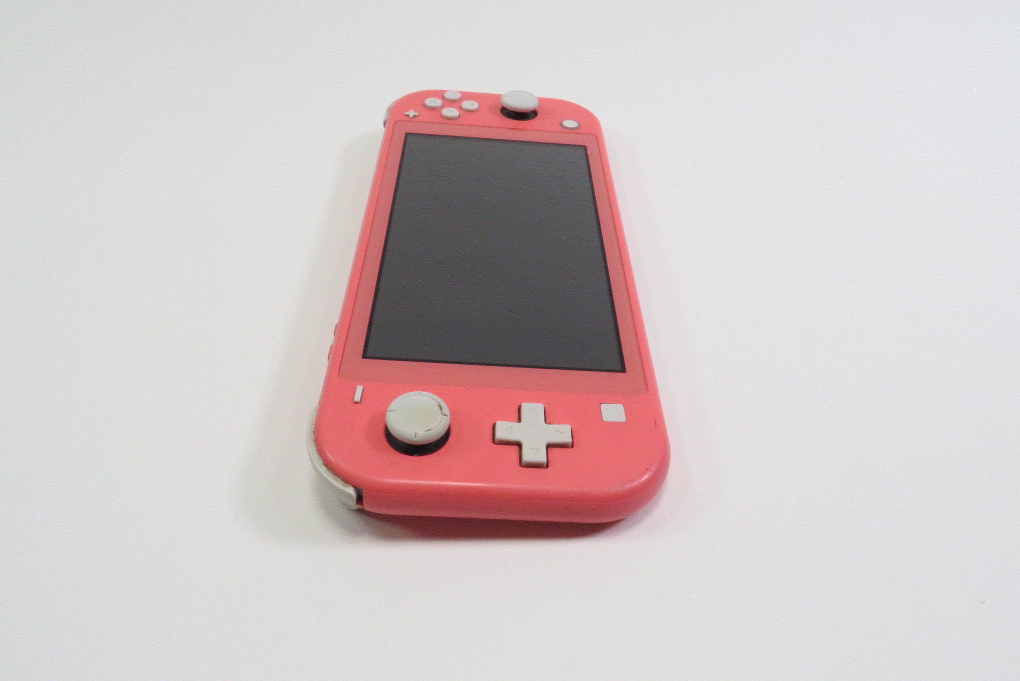 Nintendo Switch Lite HDH-001 5.5