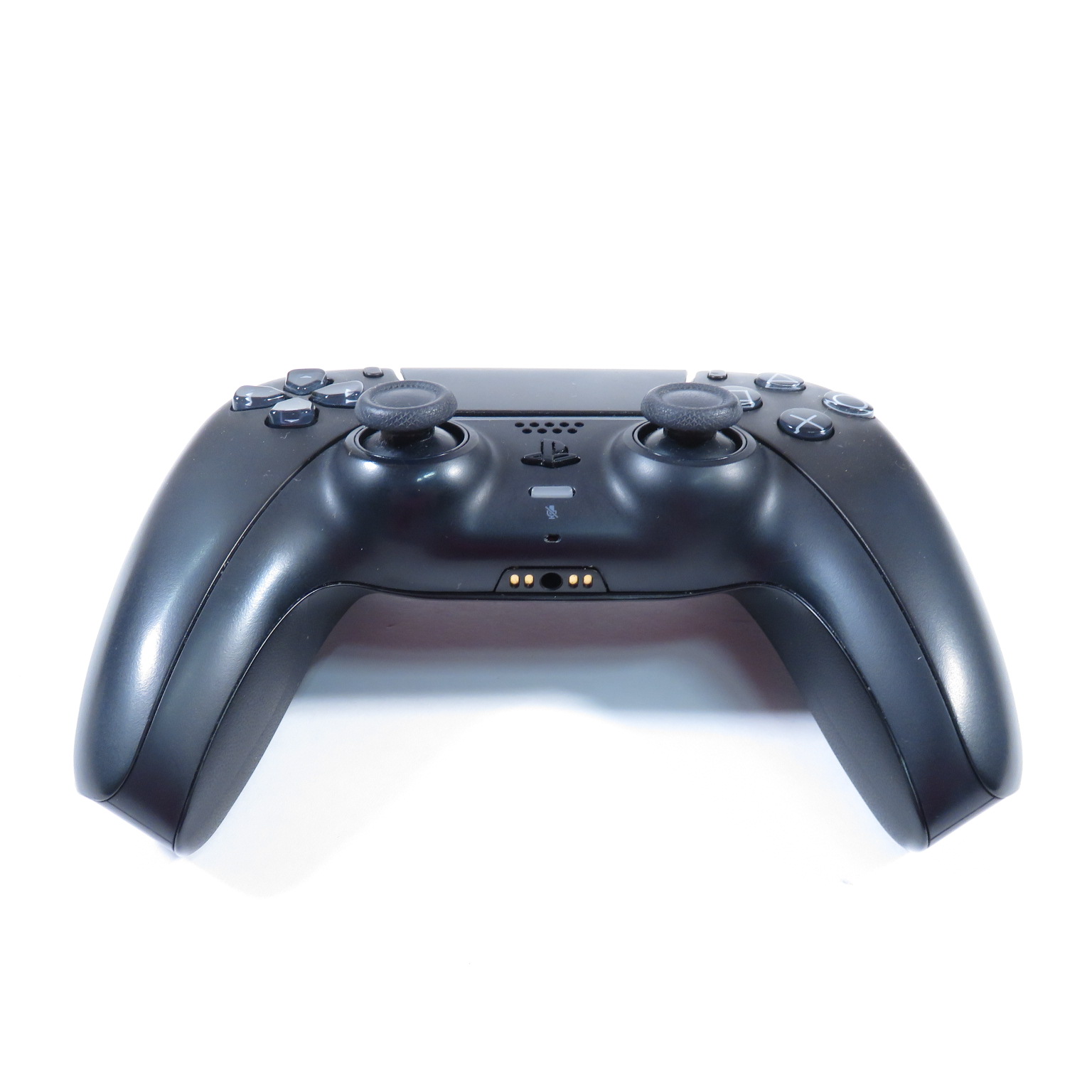 Sony PlayStation DualSense CFIZCT1W Adaptive Trigger Wireless Controller