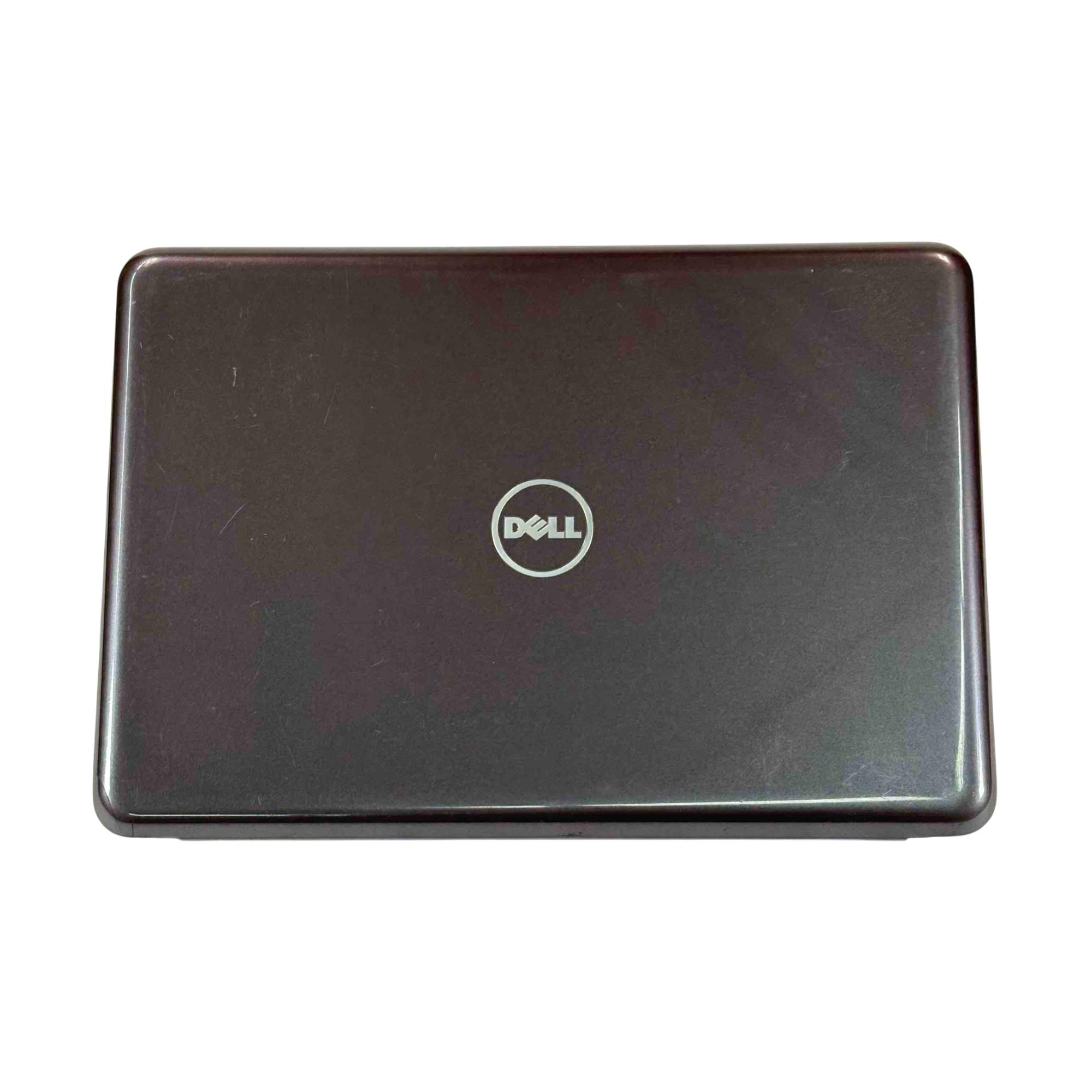 Dell Latitude 3380 Win 11 Core i3-6006U 2GHz 8GB RAM 256GB SSD