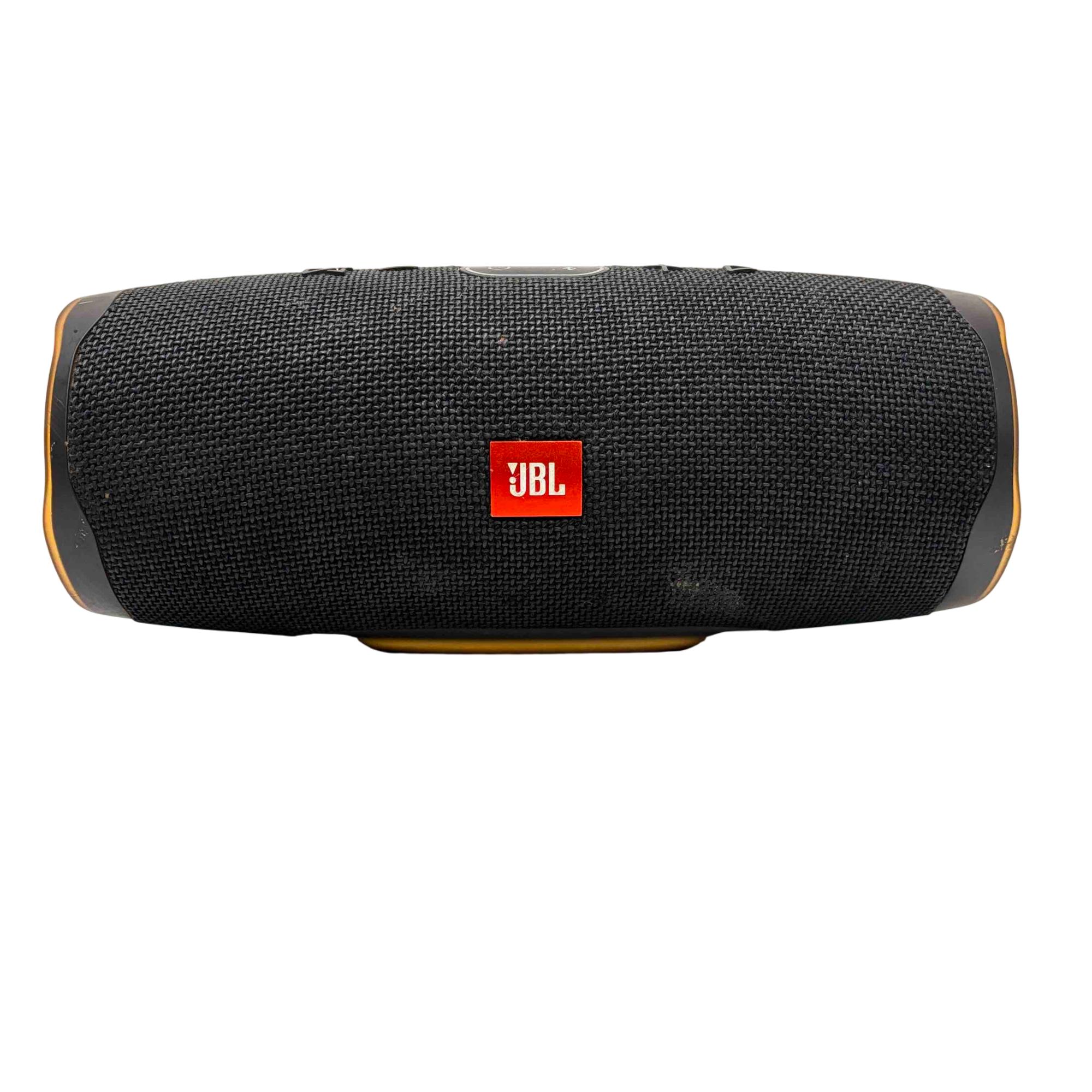 Portable Speaker Target Jbl Speaker Charge Waterproof Speaker Jbl