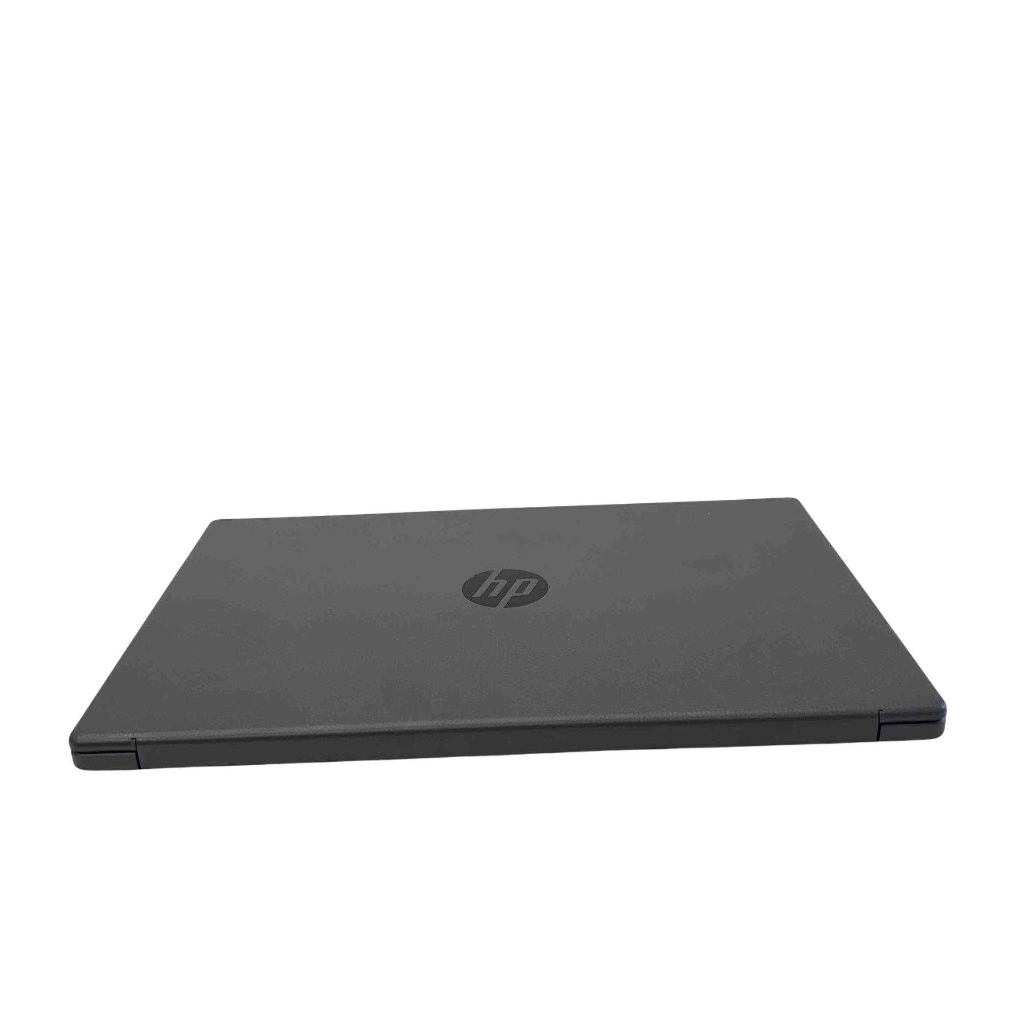 HP 255 G10 AMD Ryzen 3 7320U 2.40GHz 8GB RAM 256GB SSD 15.6