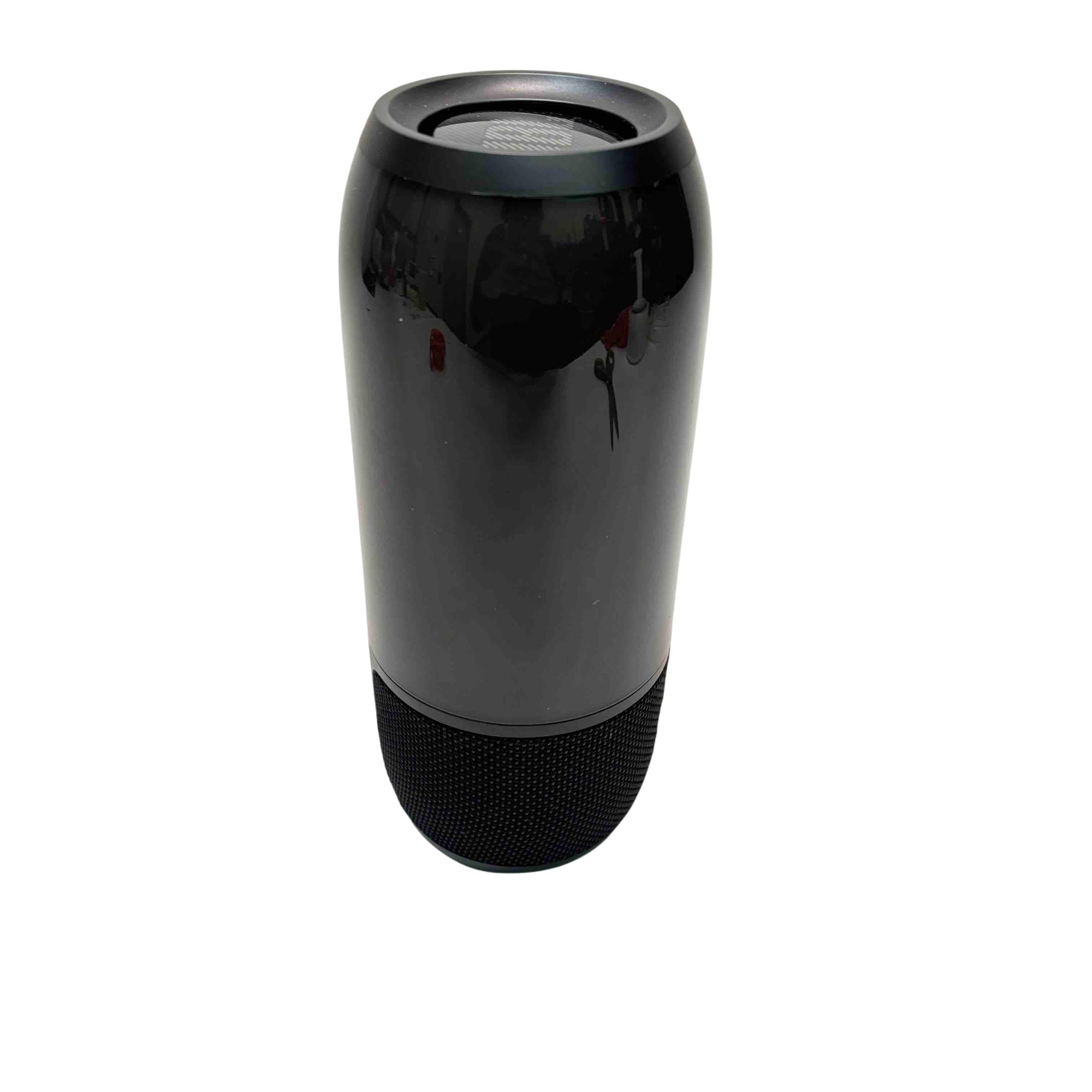 Pulse 3(パルス3) : JBL/Bluetoothスピーカー,ワイヤレス