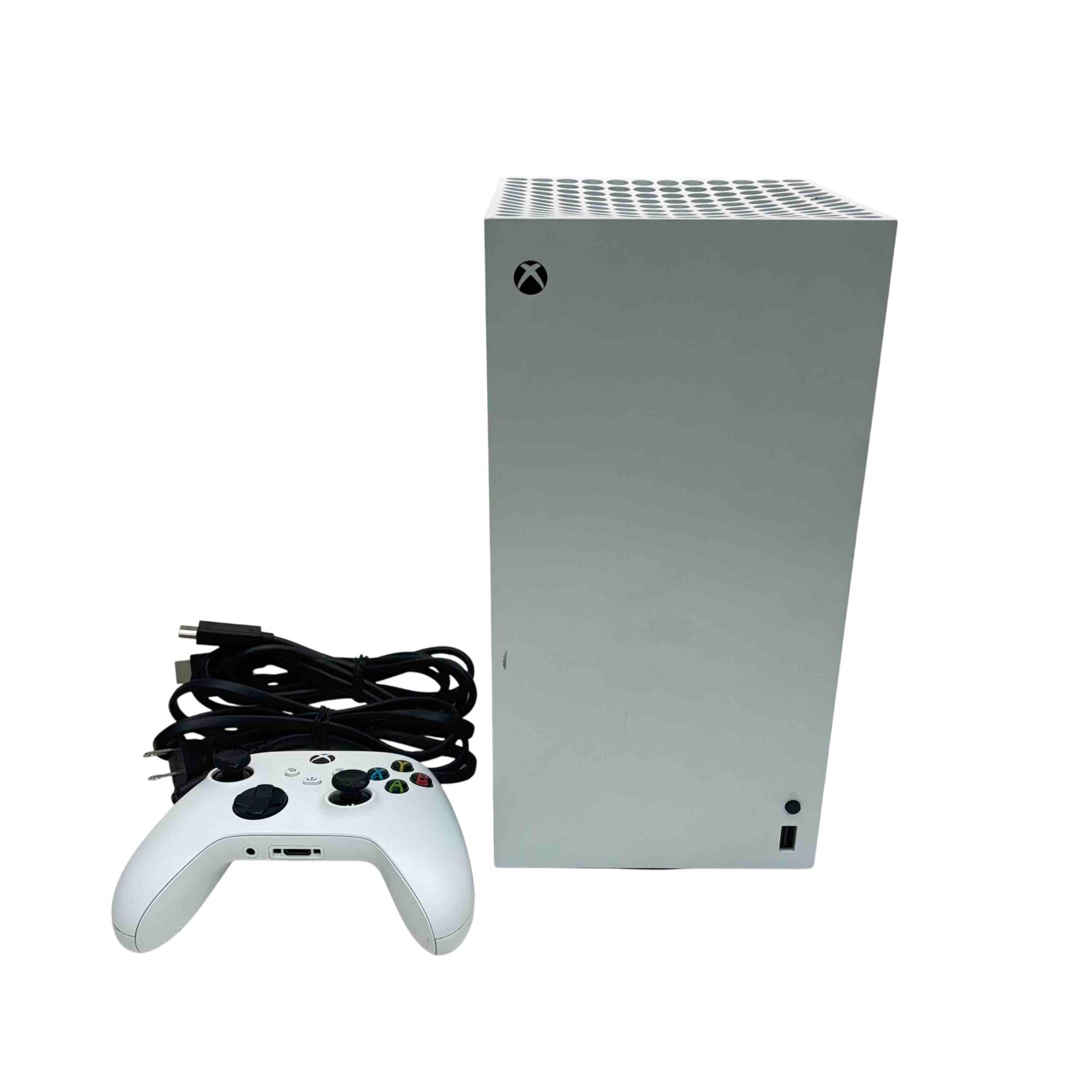 13def9dc-67b8-4799-bb60-