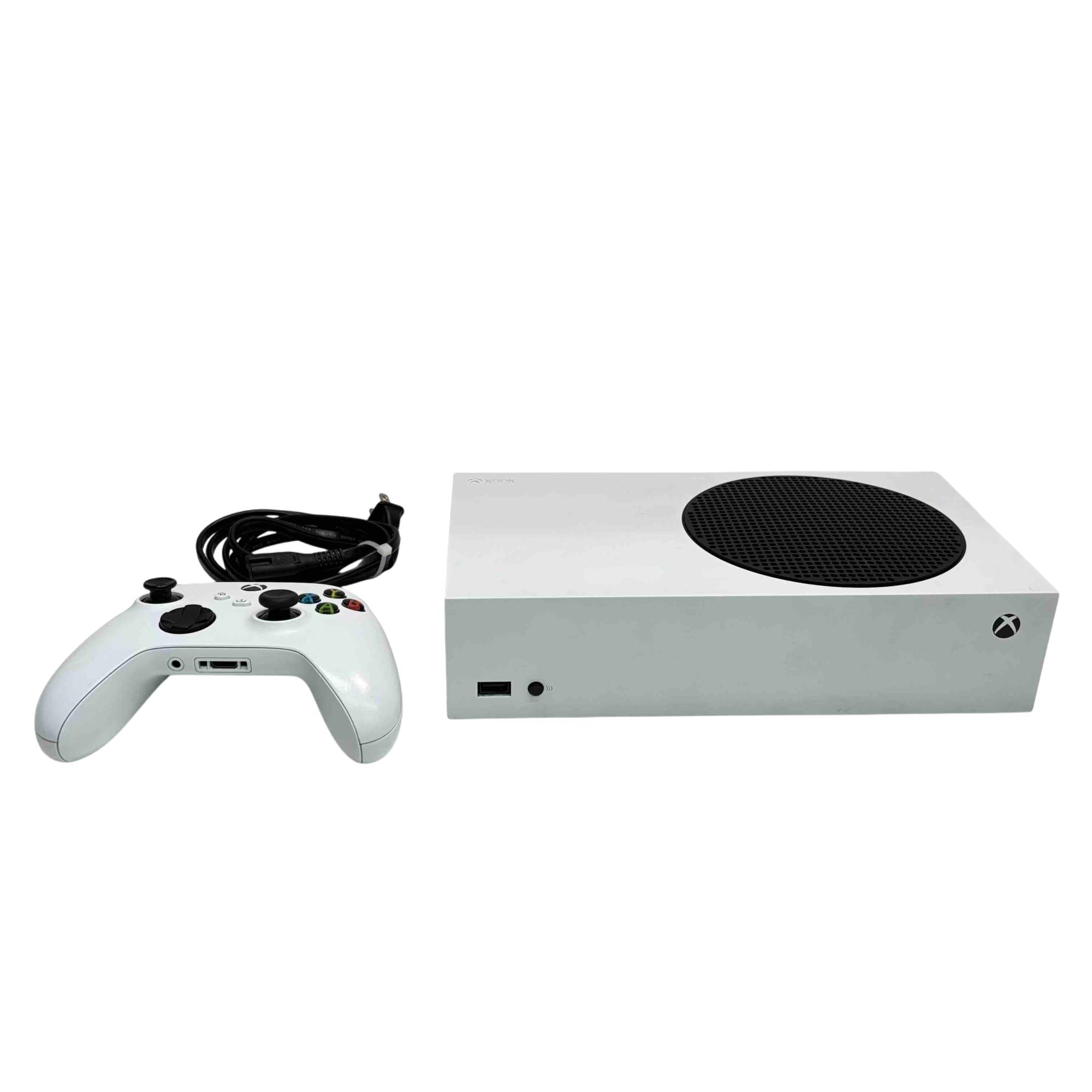 5cced913-2766-4170-b351-