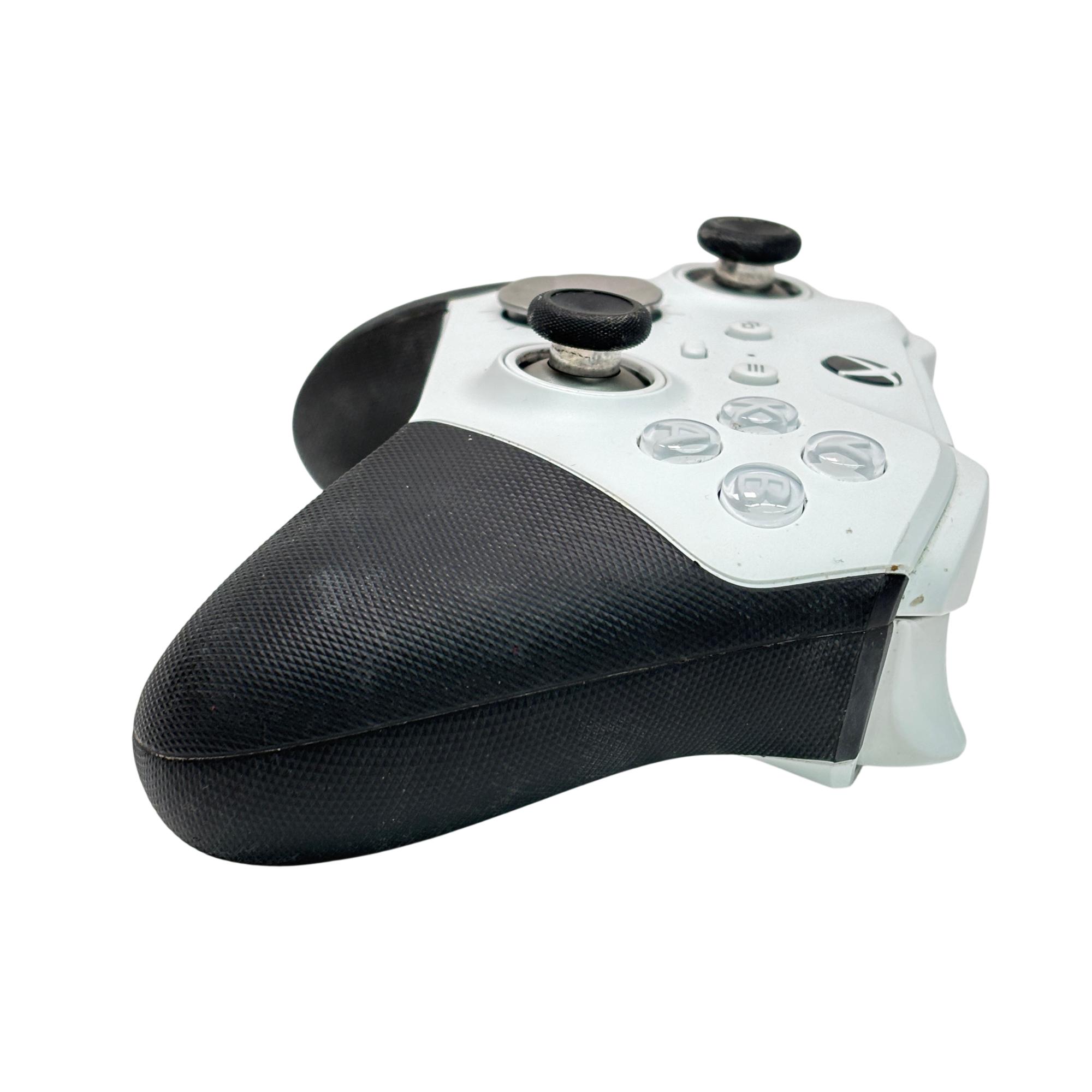 Microsoft Xbox Elite Series 2 1698 Wireless Adjustable Mappable Controller
