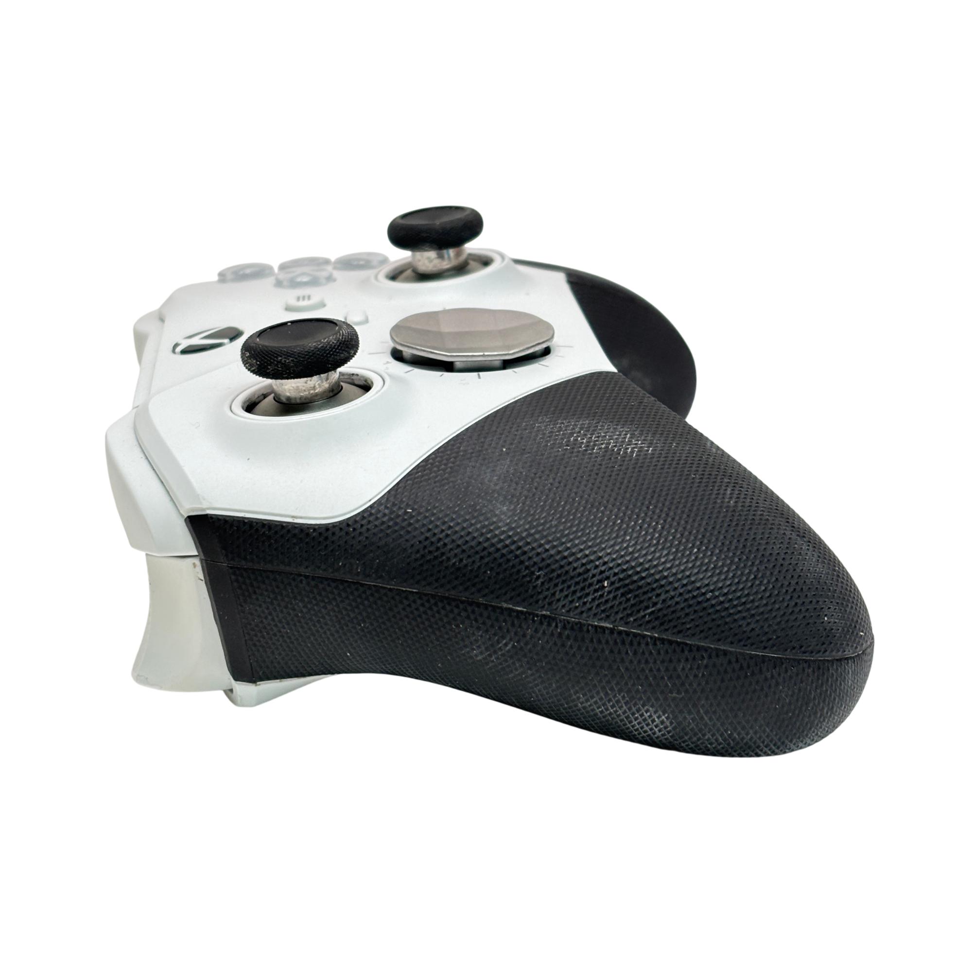 Microsoft Xbox Elite Series 2 1698 Wireless Adjustable Mappable Controller