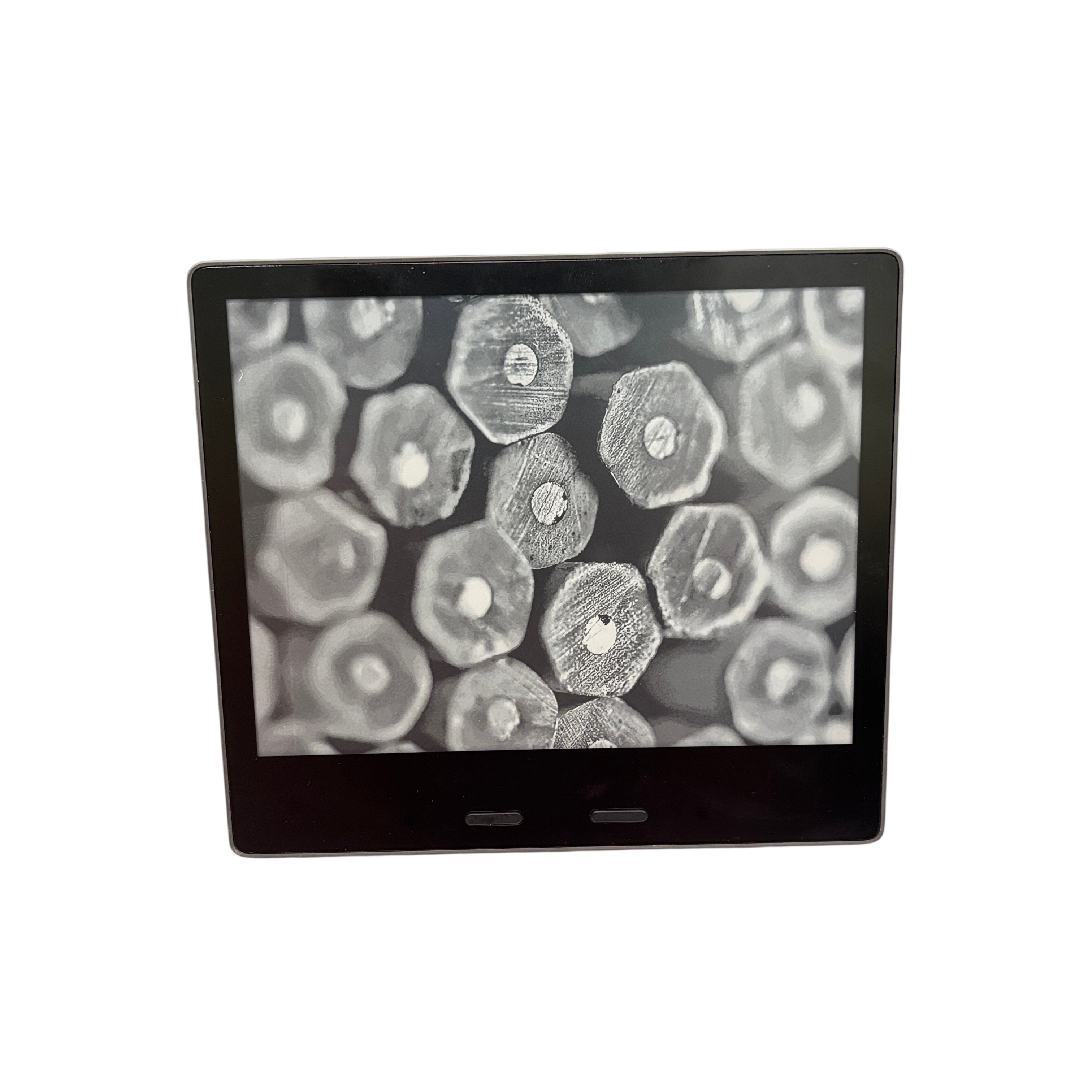 Amazon Kindle Oasis S8IN4O 10th Generation 32GB Storage Wi-Fi E