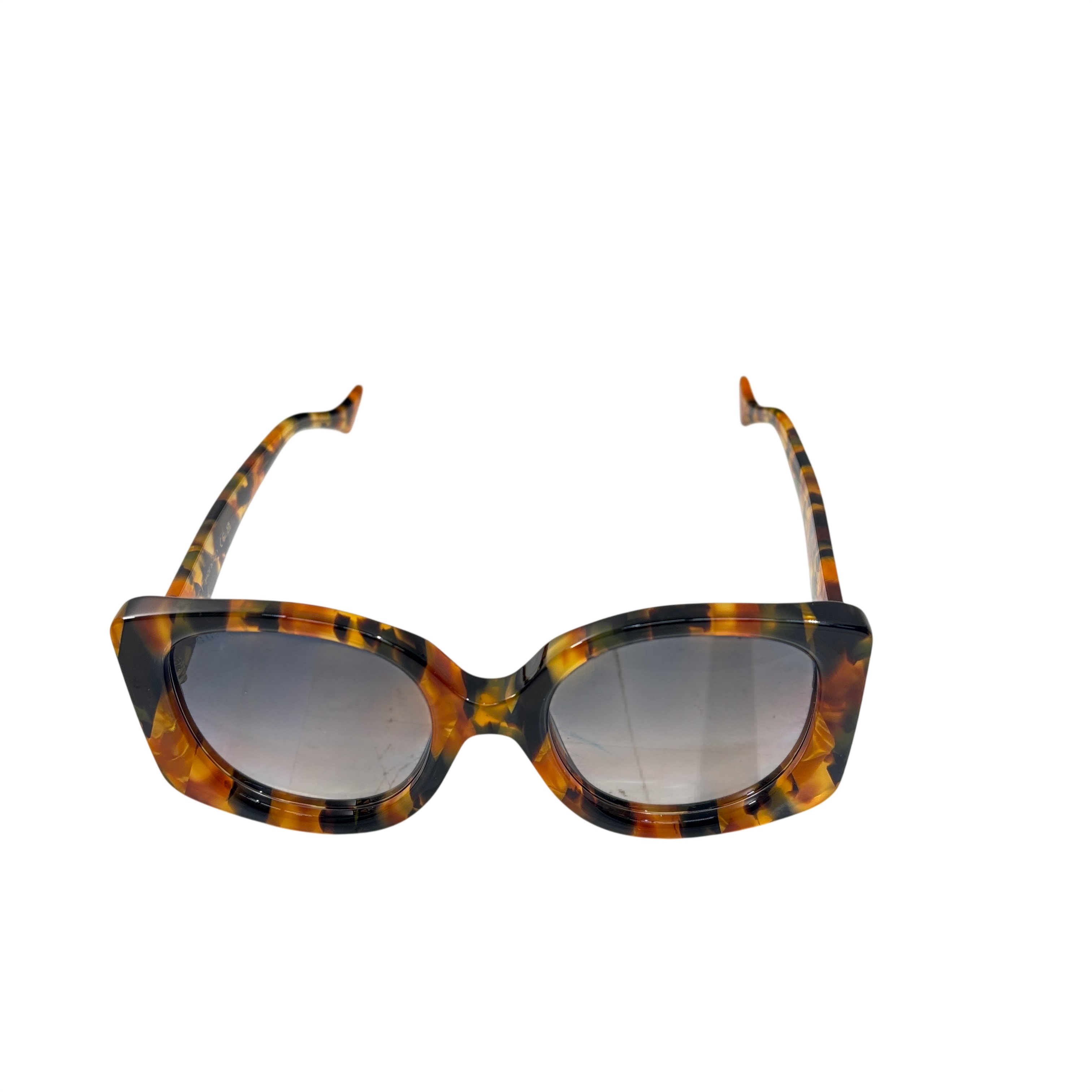 Gucci GG1257S 53-22-145 Women