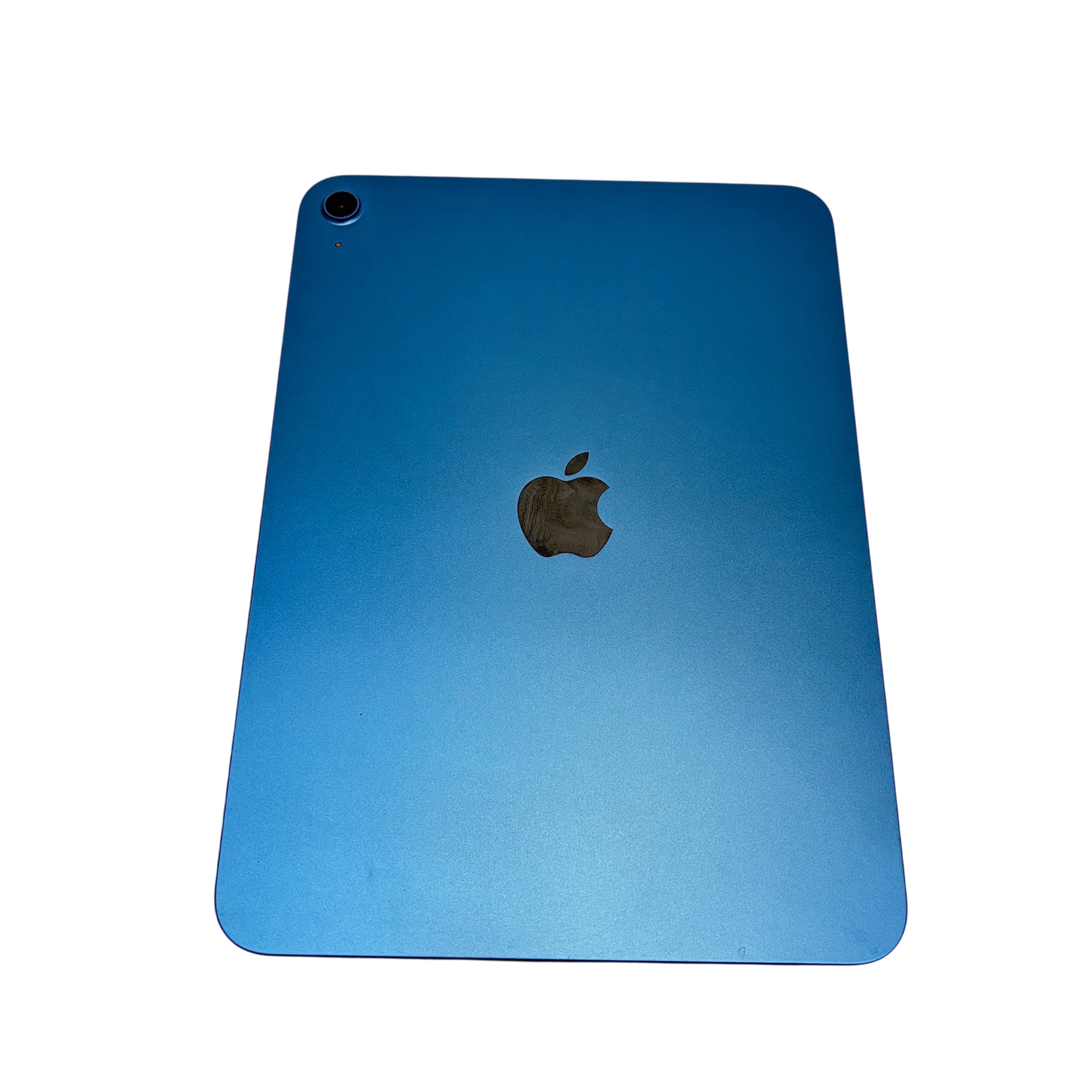 Apple iPad A16 11th Gen MD4A4LL/A Wi-Fi Only 11