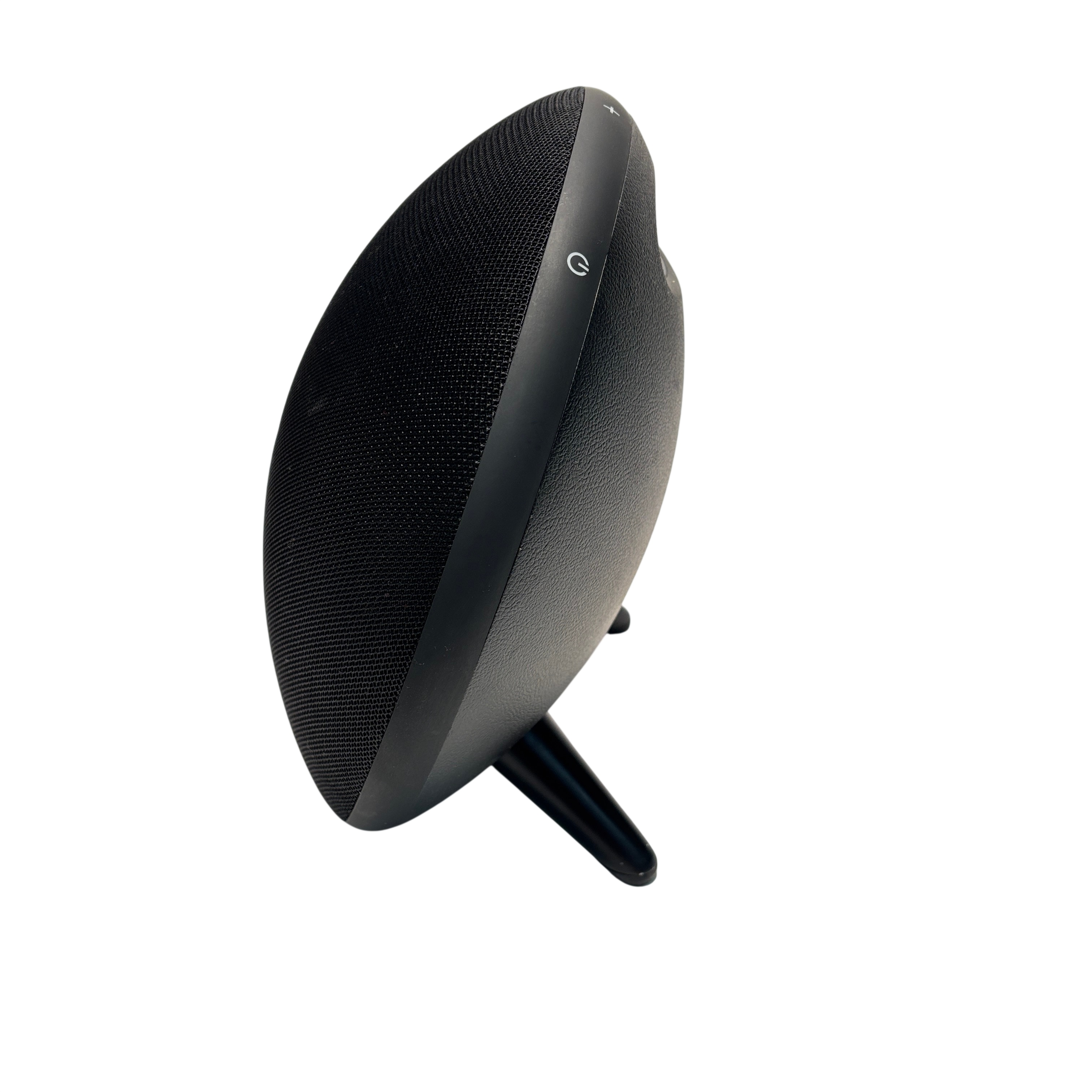 Harman Kardon Onyx Studio 3 Li-Ion Wireless Bluetooth Portable Speaker