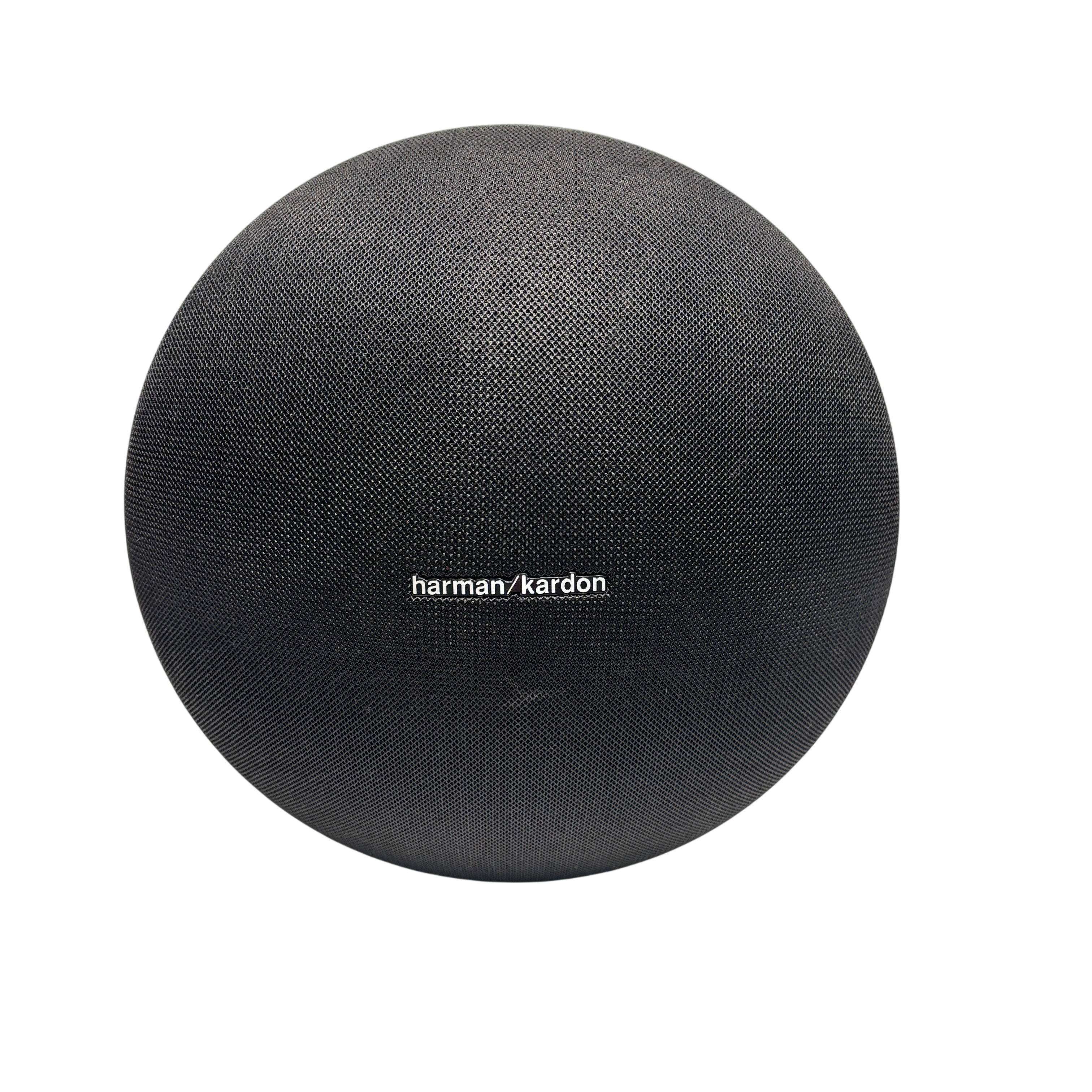 Harman Kardon Onyx Studio 3 Li-Ion Wireless Bluetooth Portable Speaker