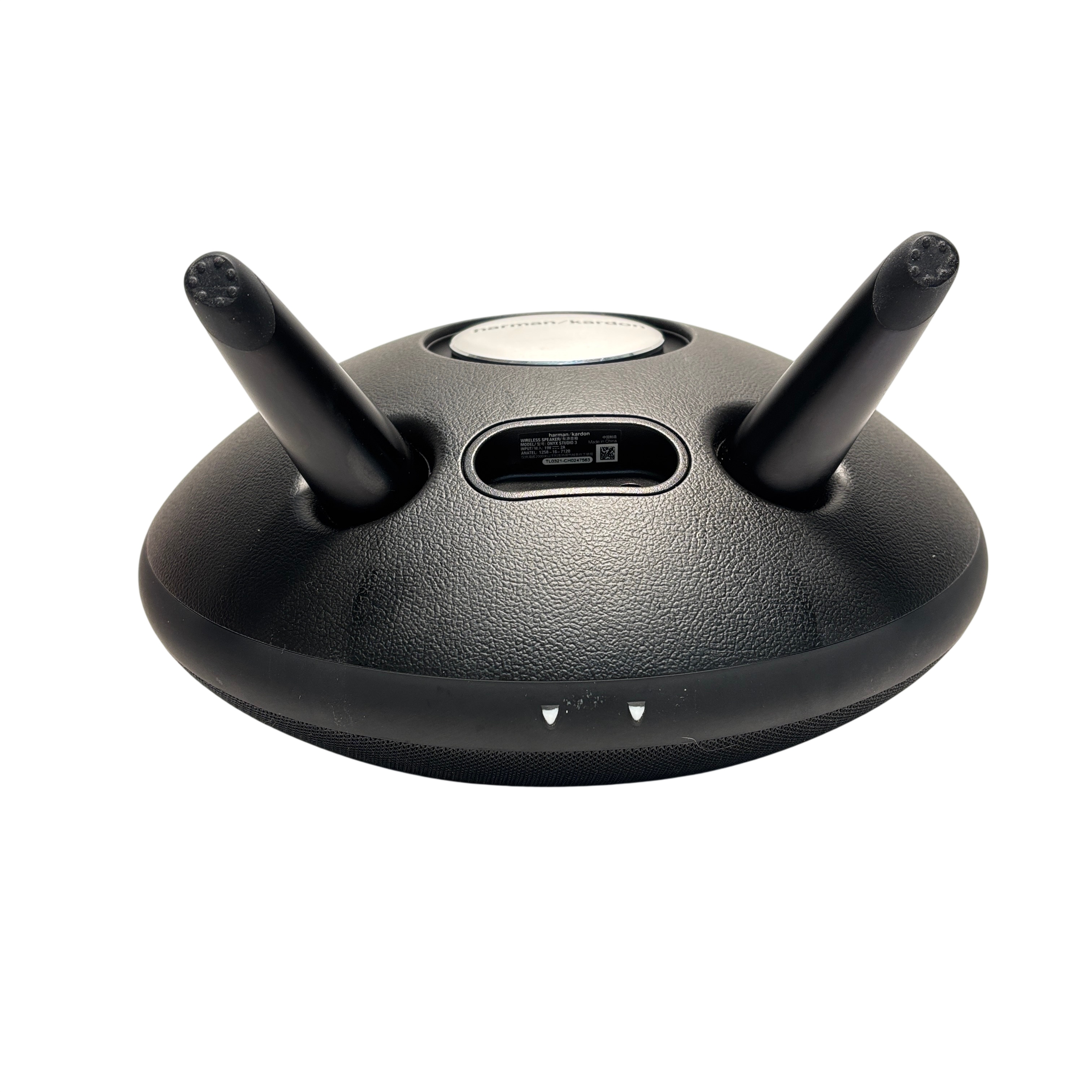 Harman Kardon Onyx Studio 3 Li-Ion Wireless Bluetooth Portable Speaker