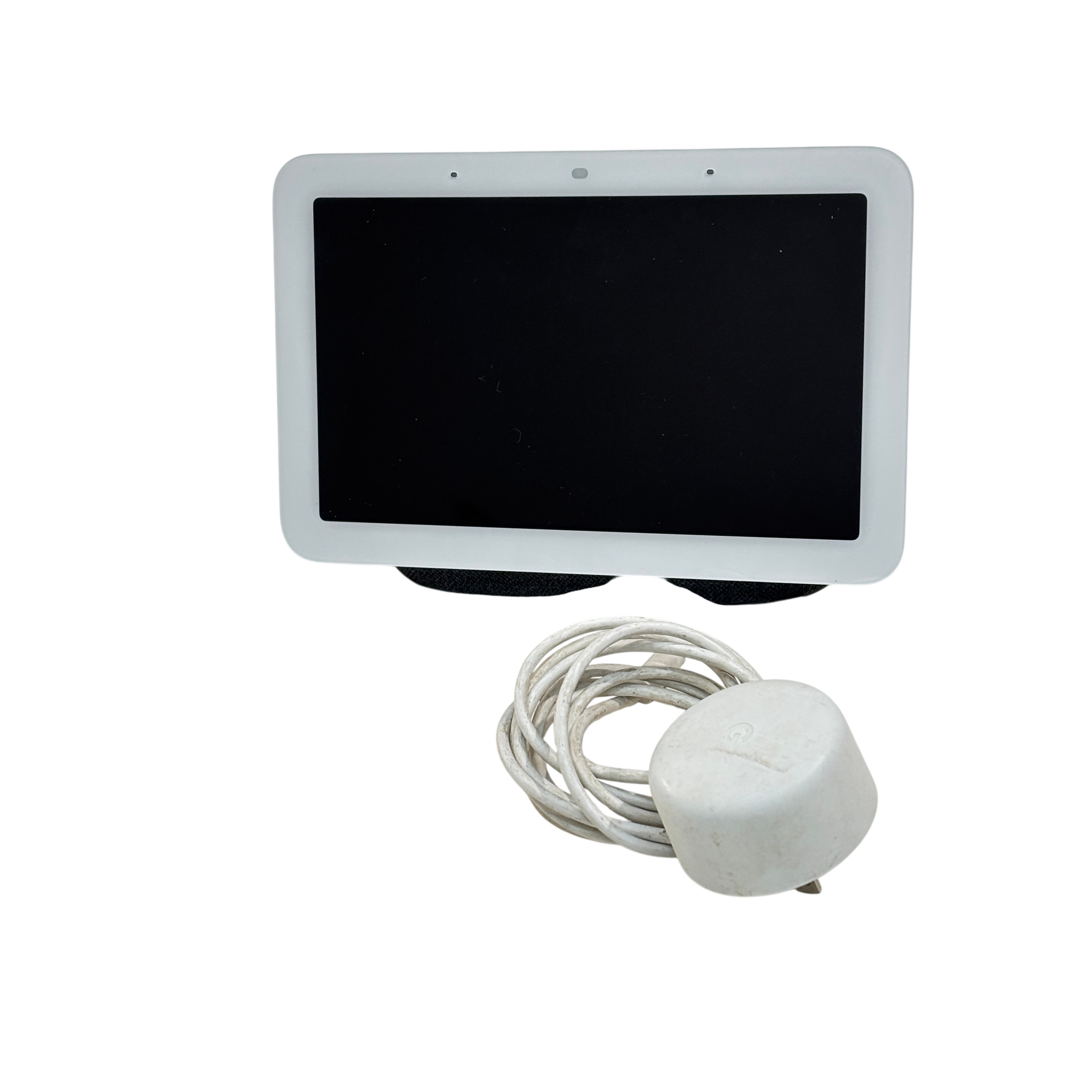 9be2ac72-03a0-4143-9a8a-