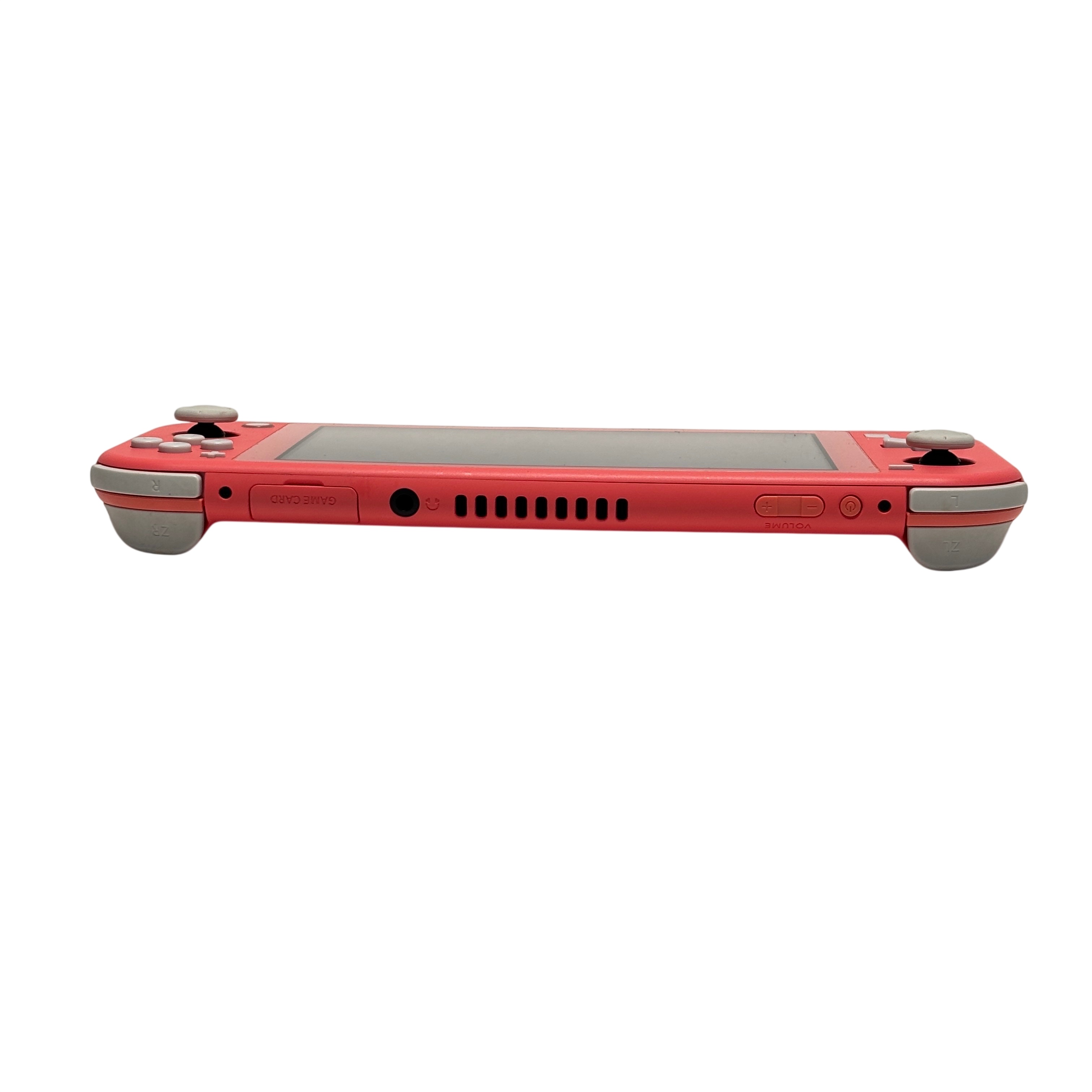 Nintendo Switch Lite HDH-001 32GB Handheld Video Game System