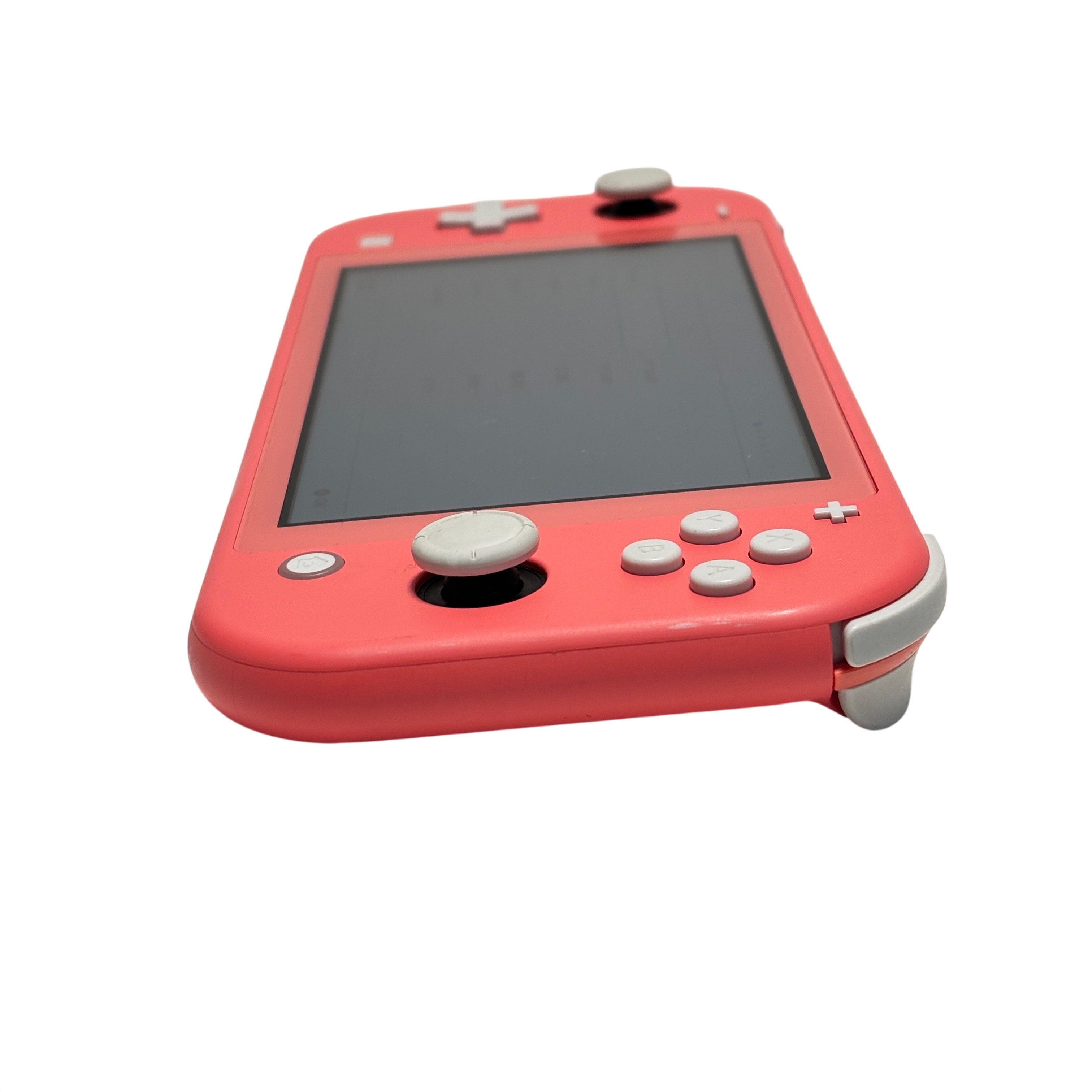 Nintendo Switch Lite HDH-001 32GB Handheld Video Game System