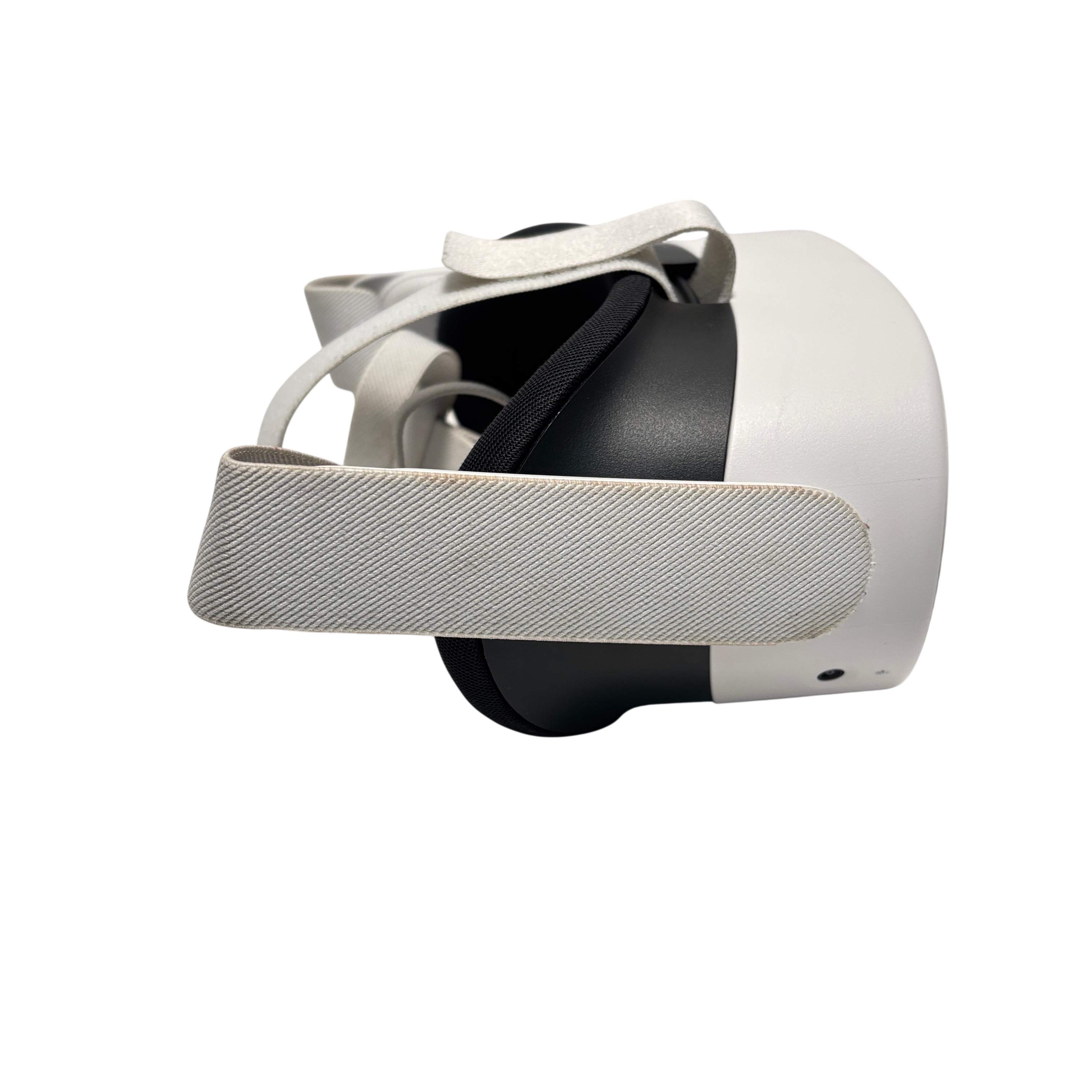 Meta Quest 3S P97 128GB Advanced All-in-One Virtual Reality Gaming