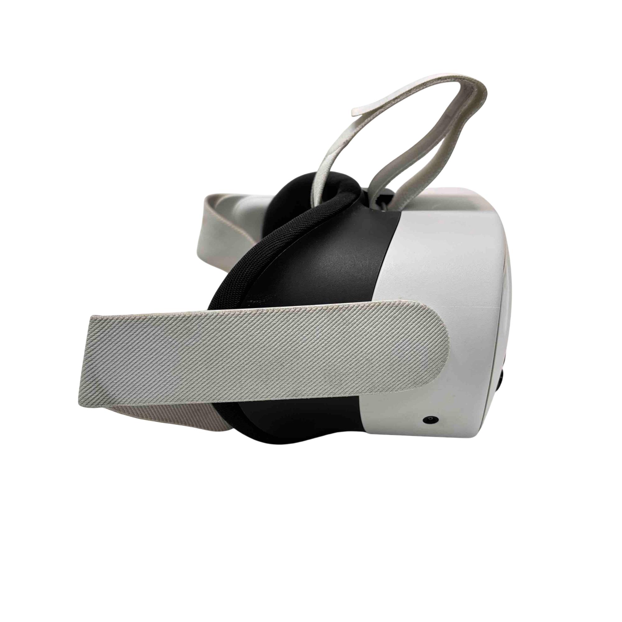 Meta Quest 3 P97 256GB Standalone All-In-One Virtual Reality