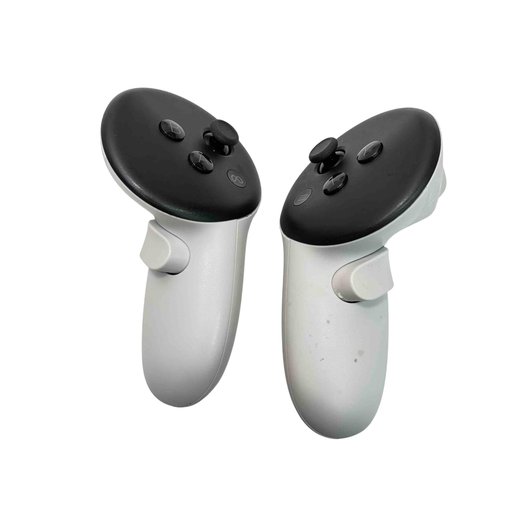 Meta Quest 3 P97 256GB Standalone All-In-One Virtual Reality