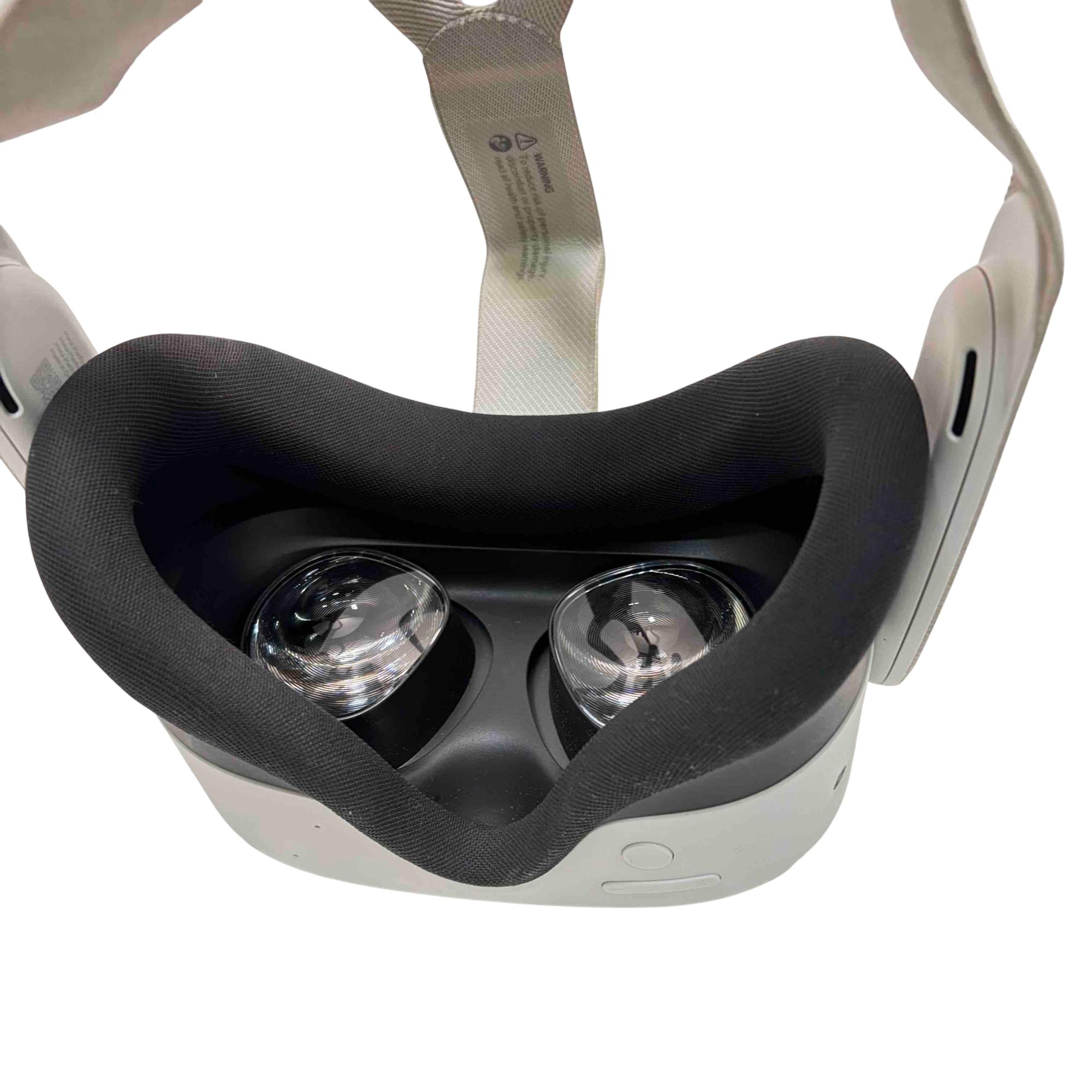 その他  quest3 256GB VR Quest 3 512GB — Dive into Mixed Reality — Get a 3 Month