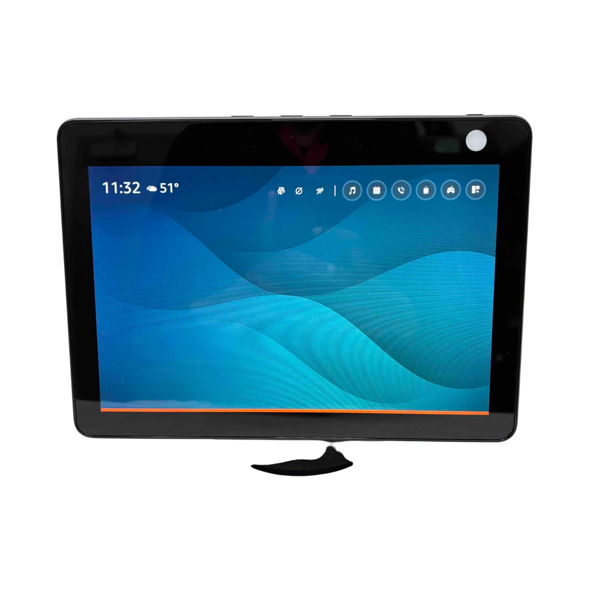 特価商品  Amazon Echo Show 10 3rd Gen T4E4AT 10.1 その他