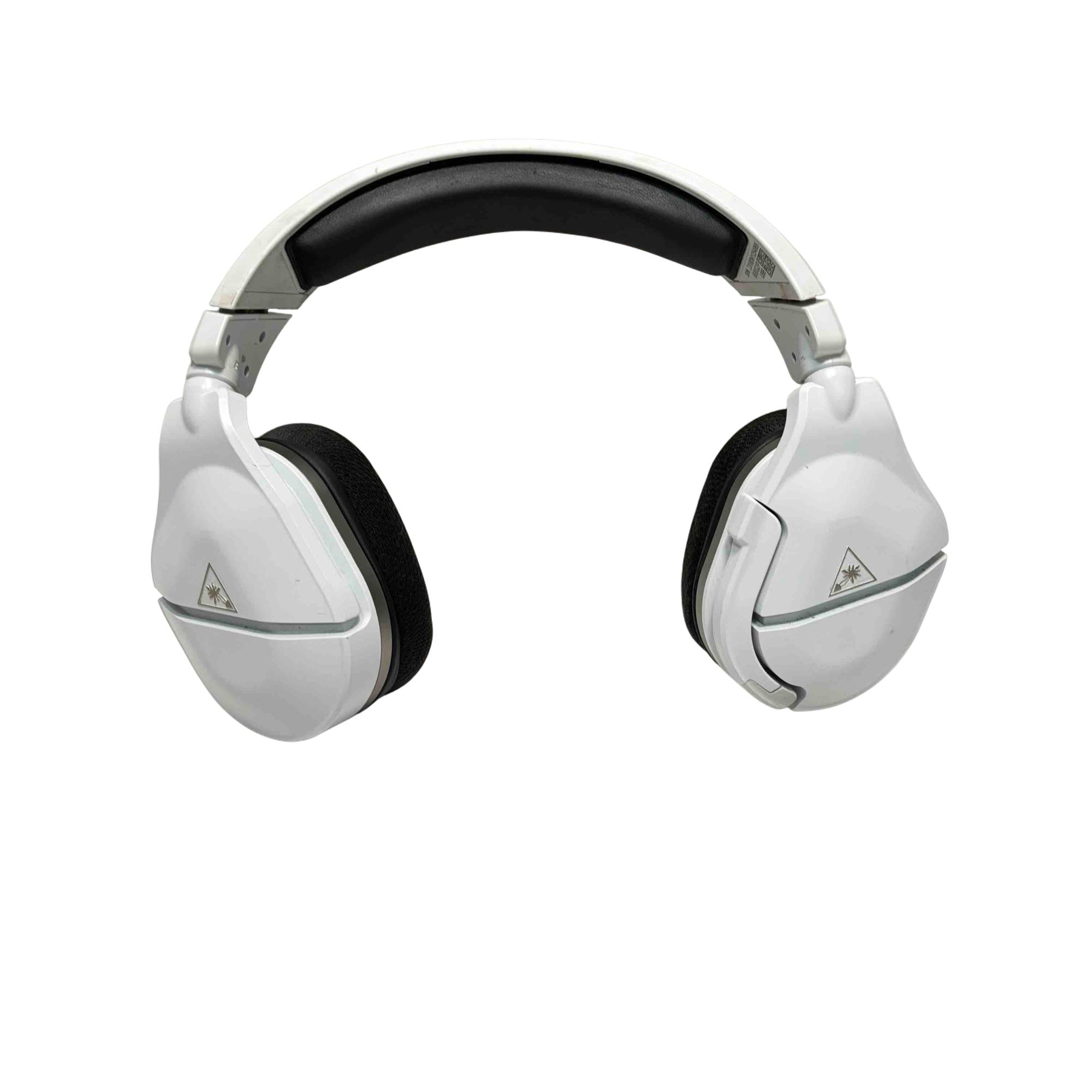 cec79ec7-e547-4a47-9dd1-