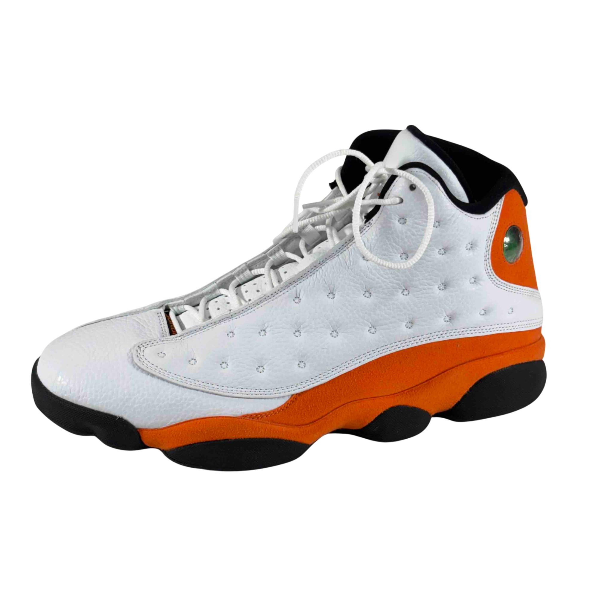 air jordan 13 size 14