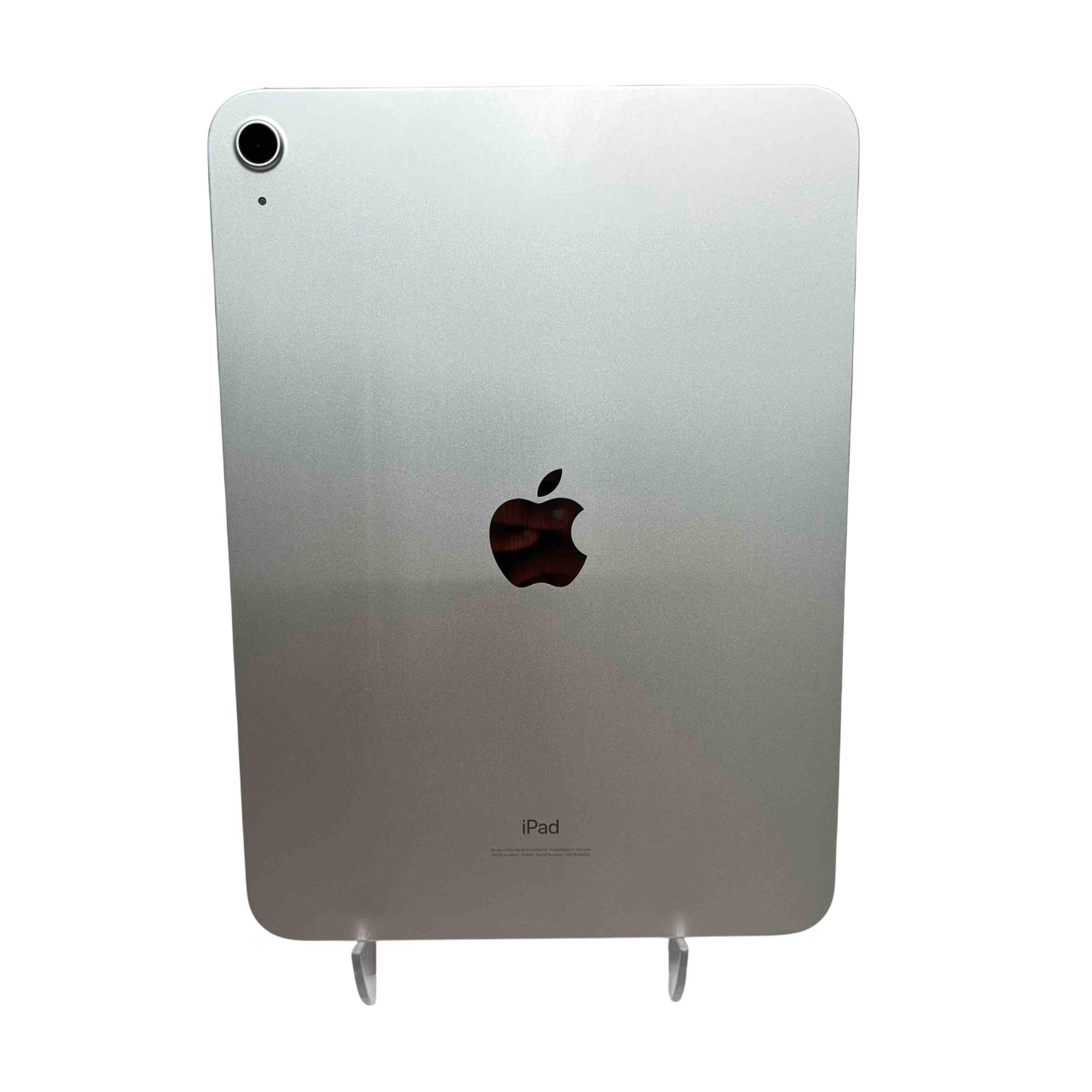 Apple iPad 10th Gen MPQ03LL/A 64GB Wi-Fi 10.9