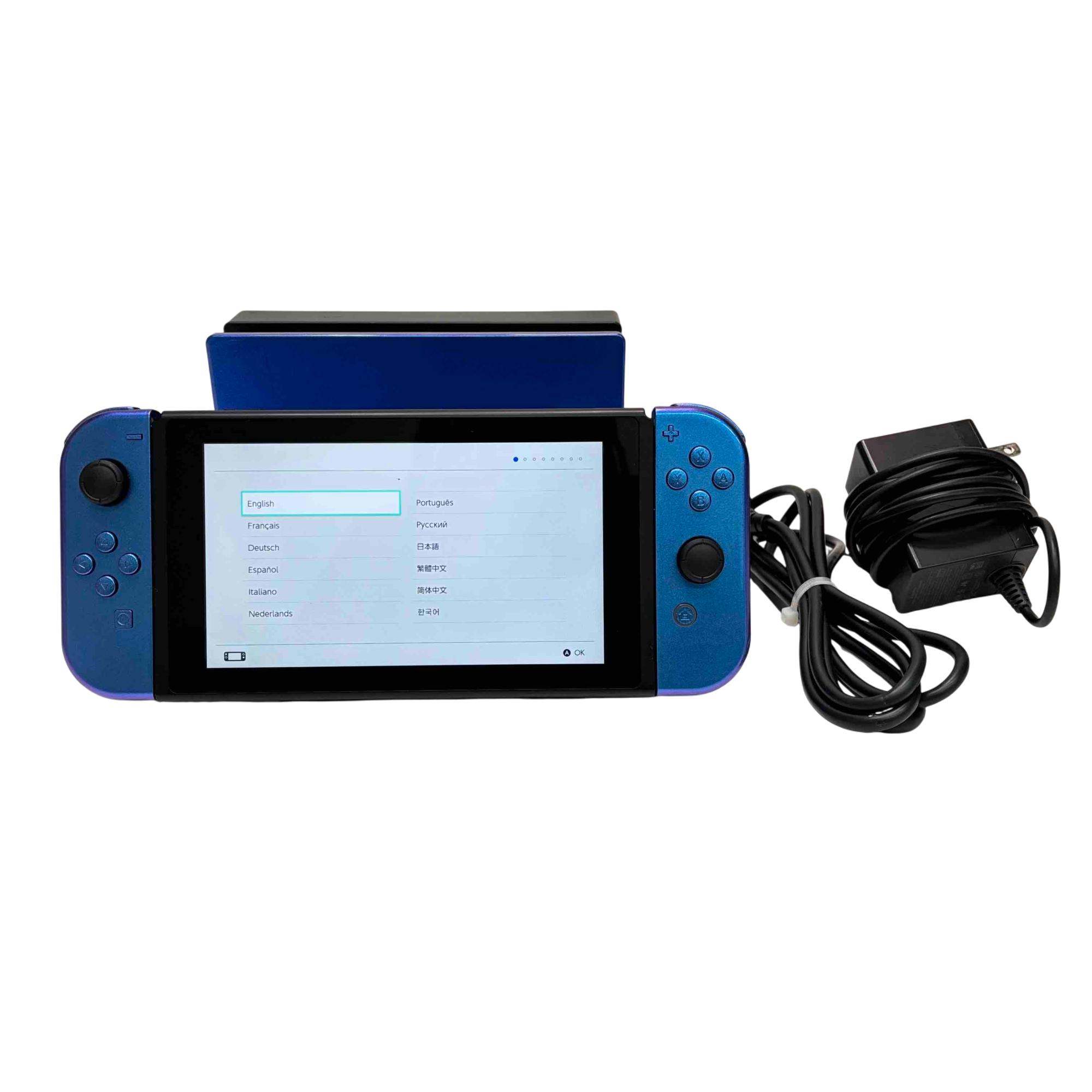 559de5fe-cbc2-43a2-b600-