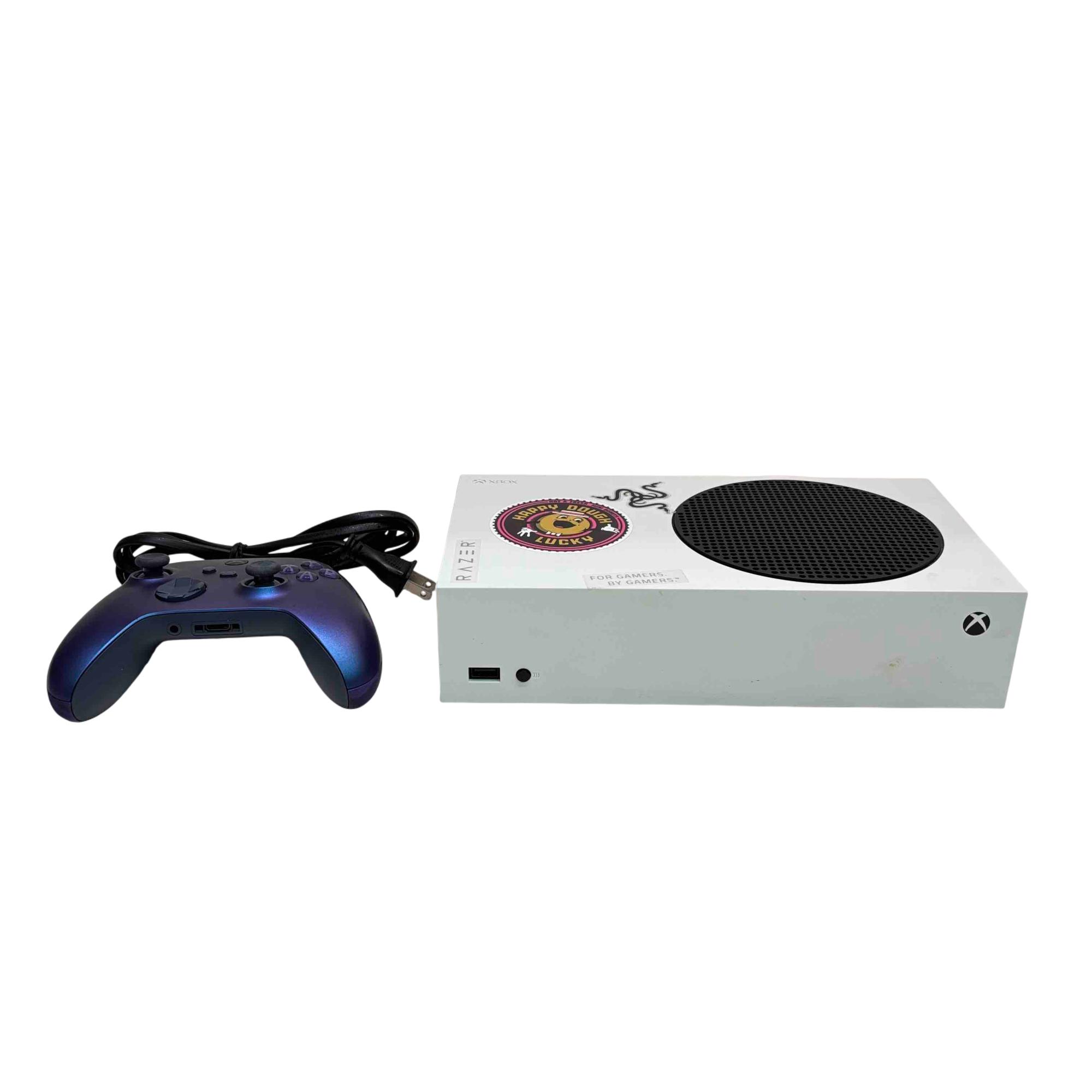 6097ff9a-67c0-4477-9e92-