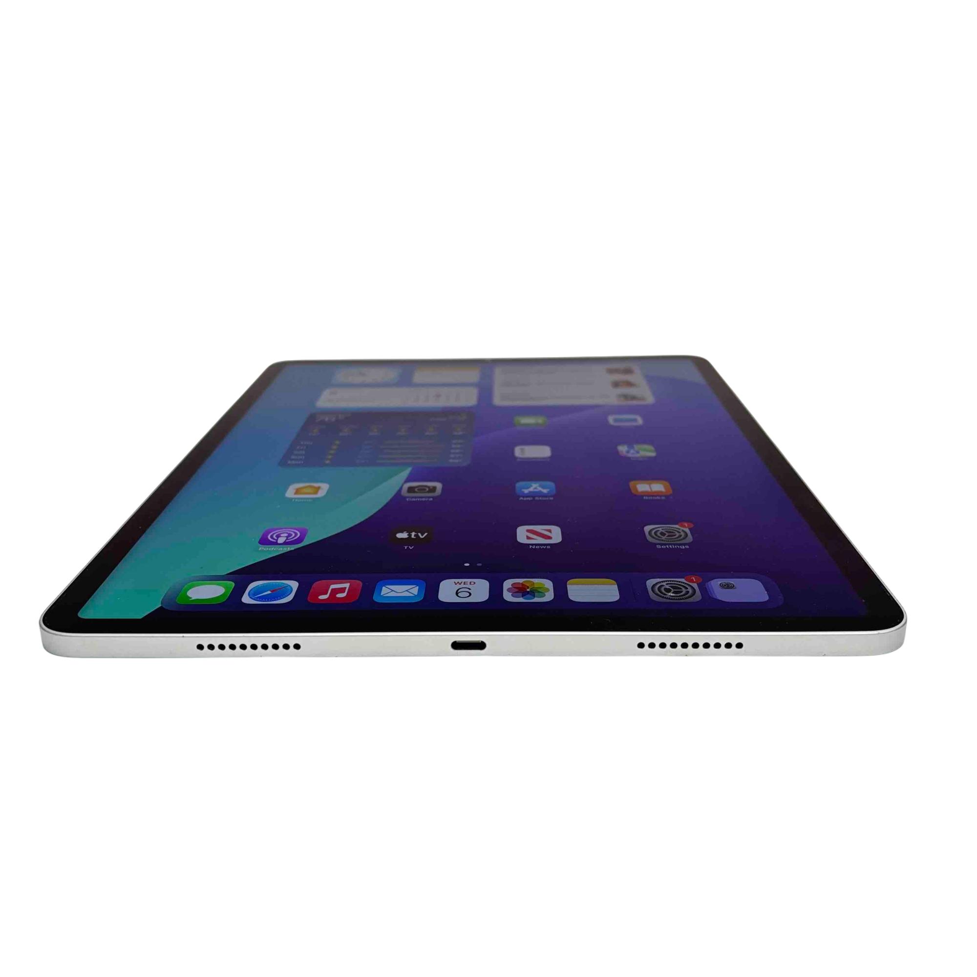 Apple - ipad air wifi 256GB 第6世代apple pencil pro Amazon.com: ﻿Stylus Pencil for Apple iPad Pro 2024 13/12.9