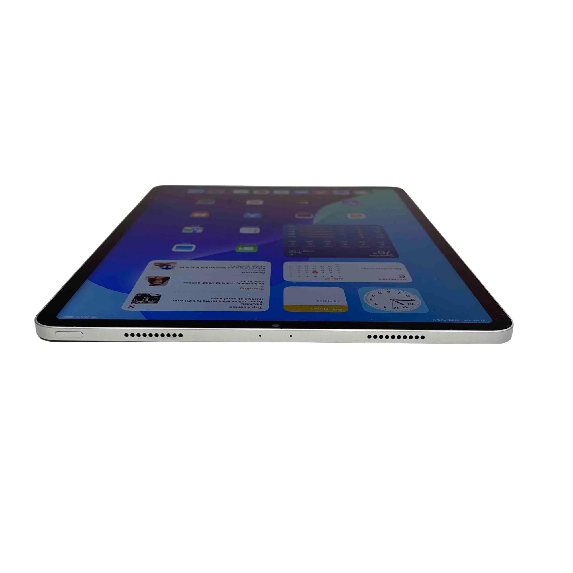 Apple iPad Pro 256GB 10.5 3点セット Ipad pro 10.5インチ256gb wifi モデル3点セット Ipad pro 10.5