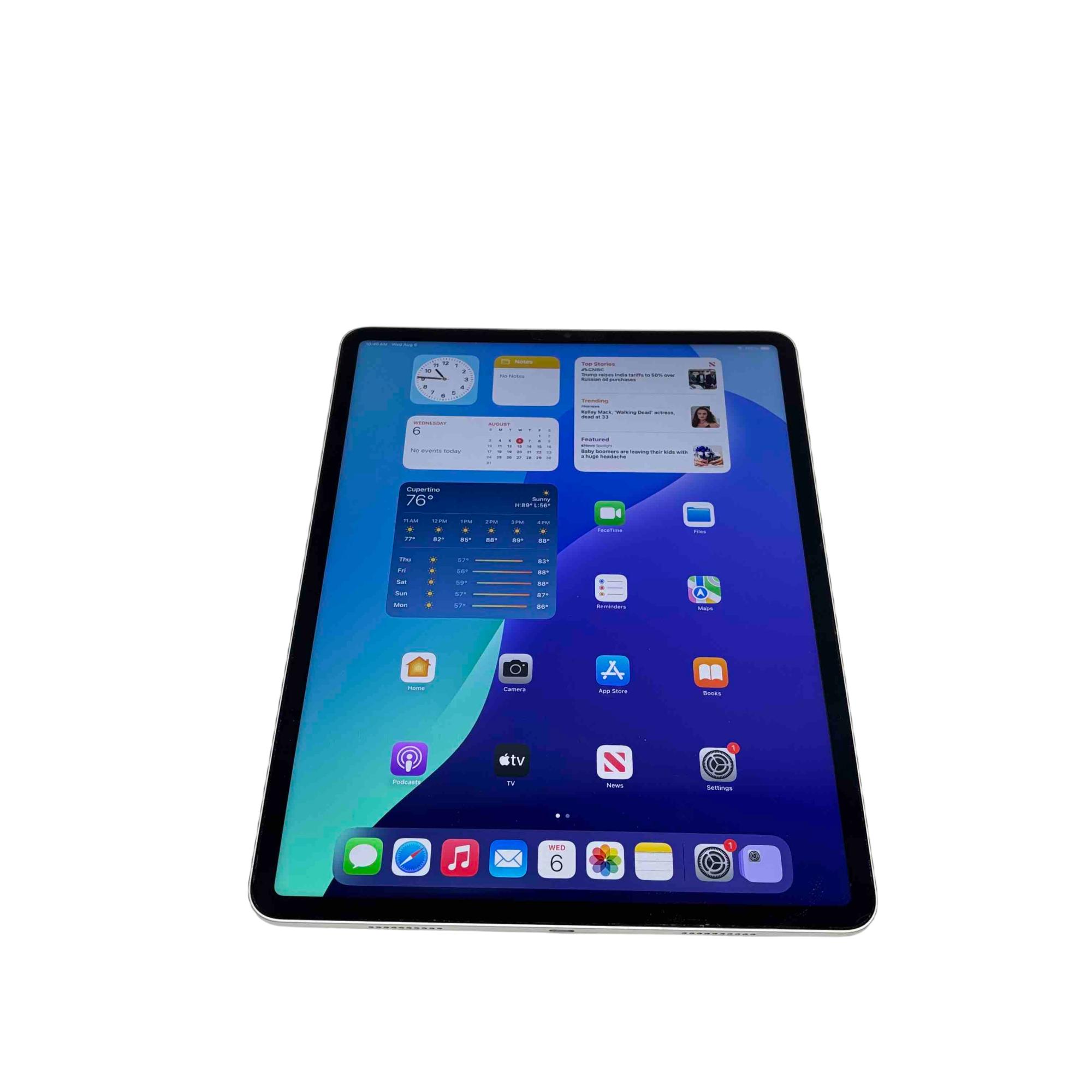 Apple - ipad air wifi 256GB 第6世代apple pencil pro Amazon.com: ﻿Stylus Pencil for Apple iPad Pro 2024 13/12.9