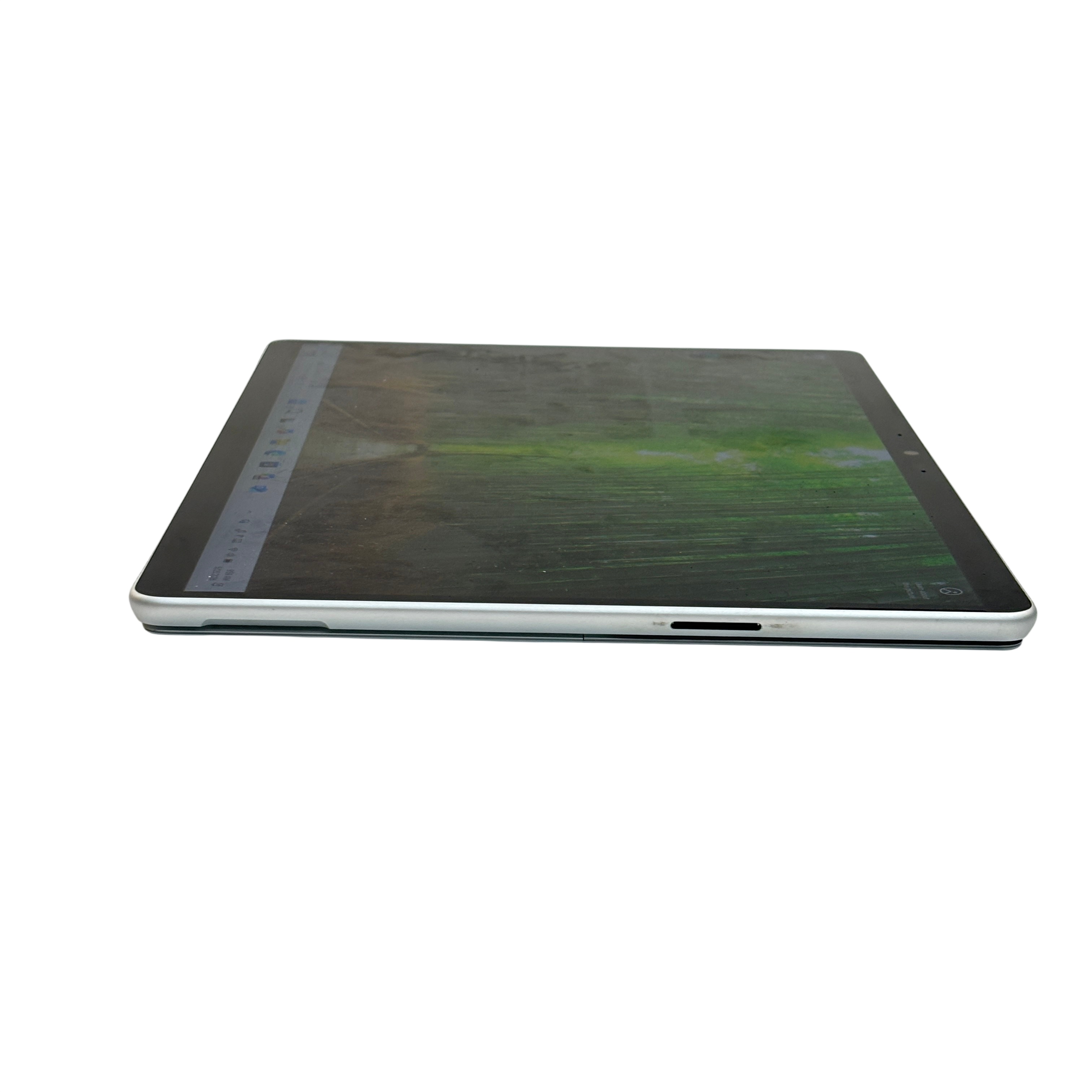 Microsoft Surface Pro 9 2038 Win11 Core i5-1245U 2.5GHz 8GB RAM