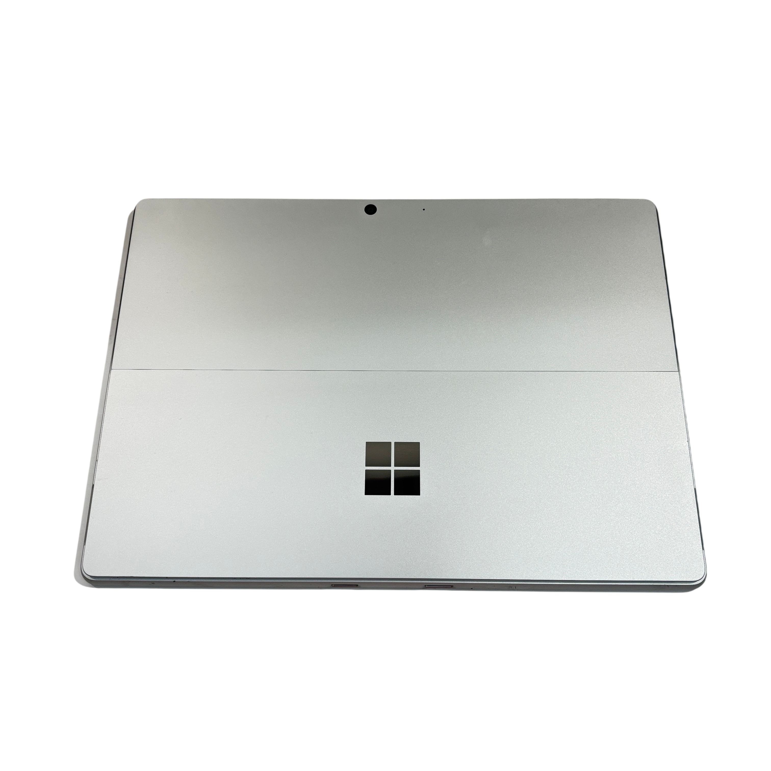 Microsoft Surface Pro 9 2038 Win11 Core i5-1245U 2.5GHz 8GB RAM
