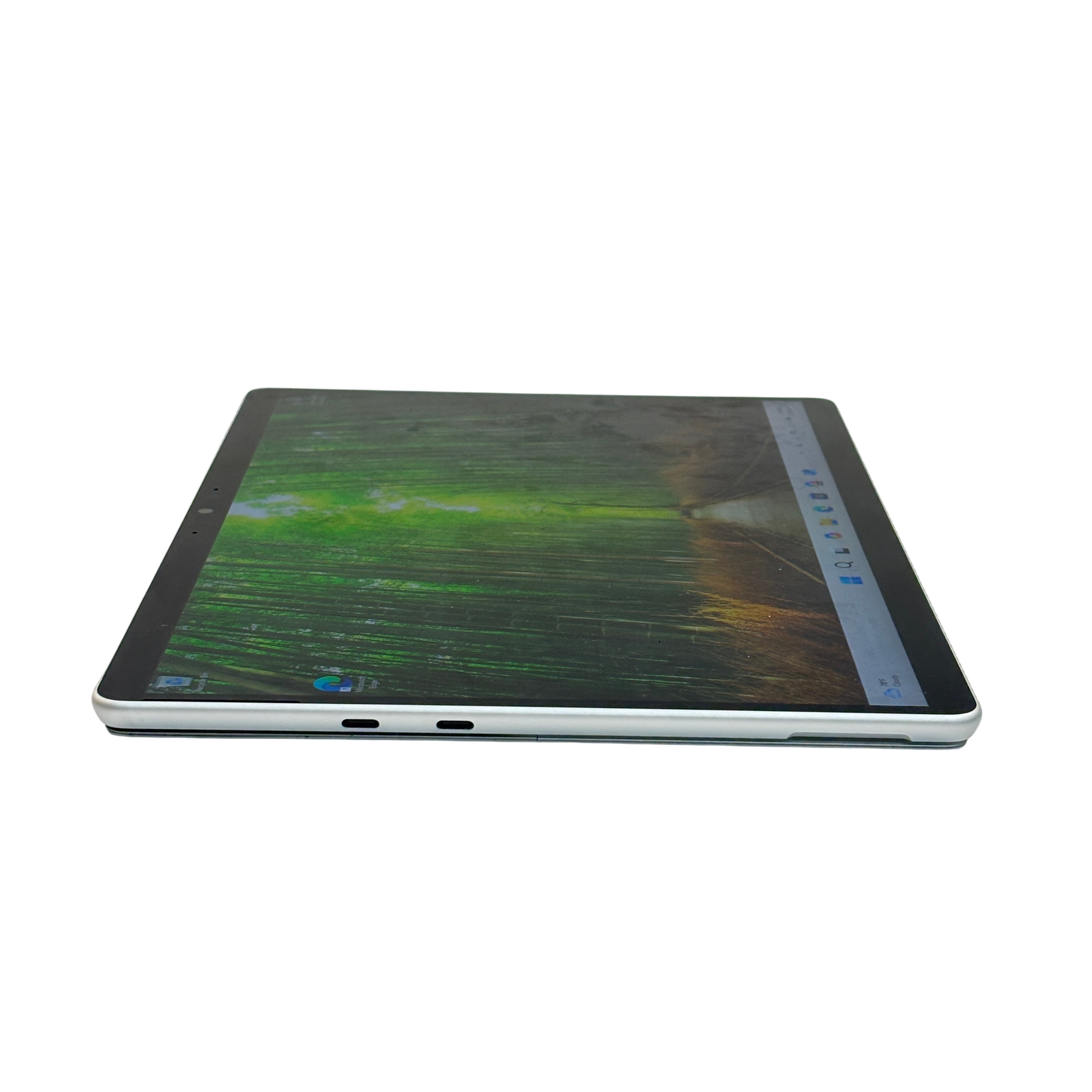 Microsoft Surface Pro 9 2038 Win11 Core i5-1245U 2.5GHz 8GB RAM