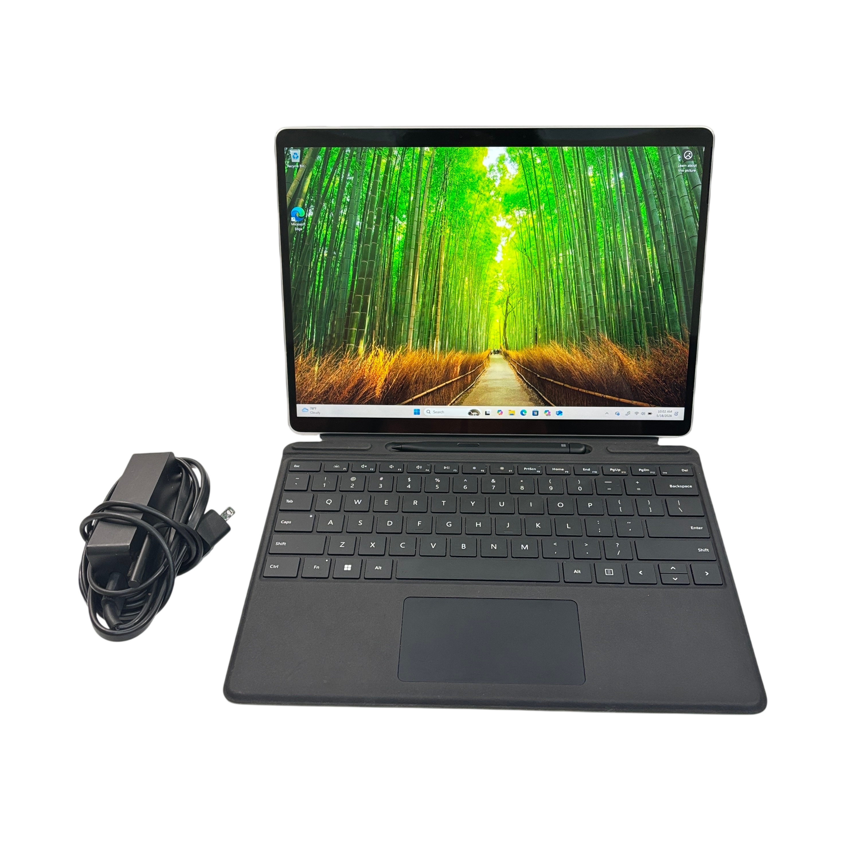 i5-10500 8GB M.2 SSD512GBオフィス搭載 Win11 de808ee5-5666-4478-9fe5-