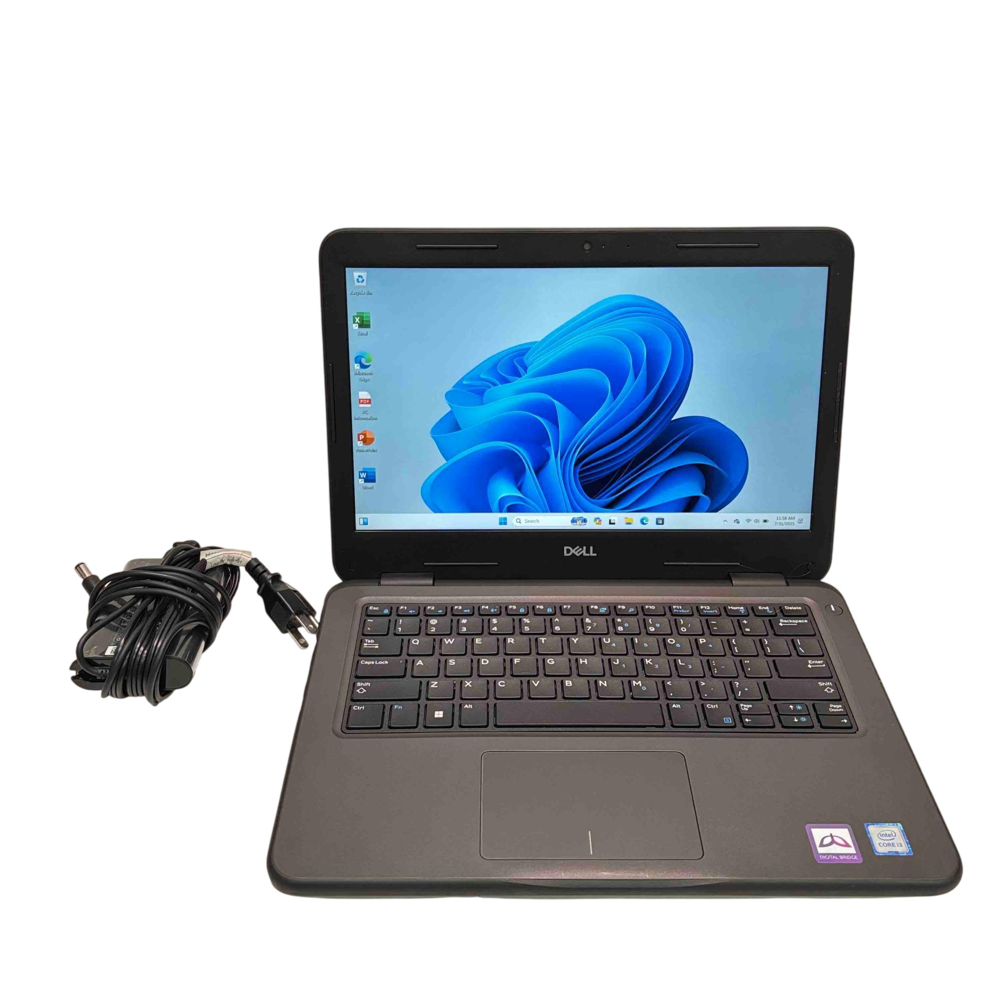 c4c70f2e-9a16-4ed6-ac86-