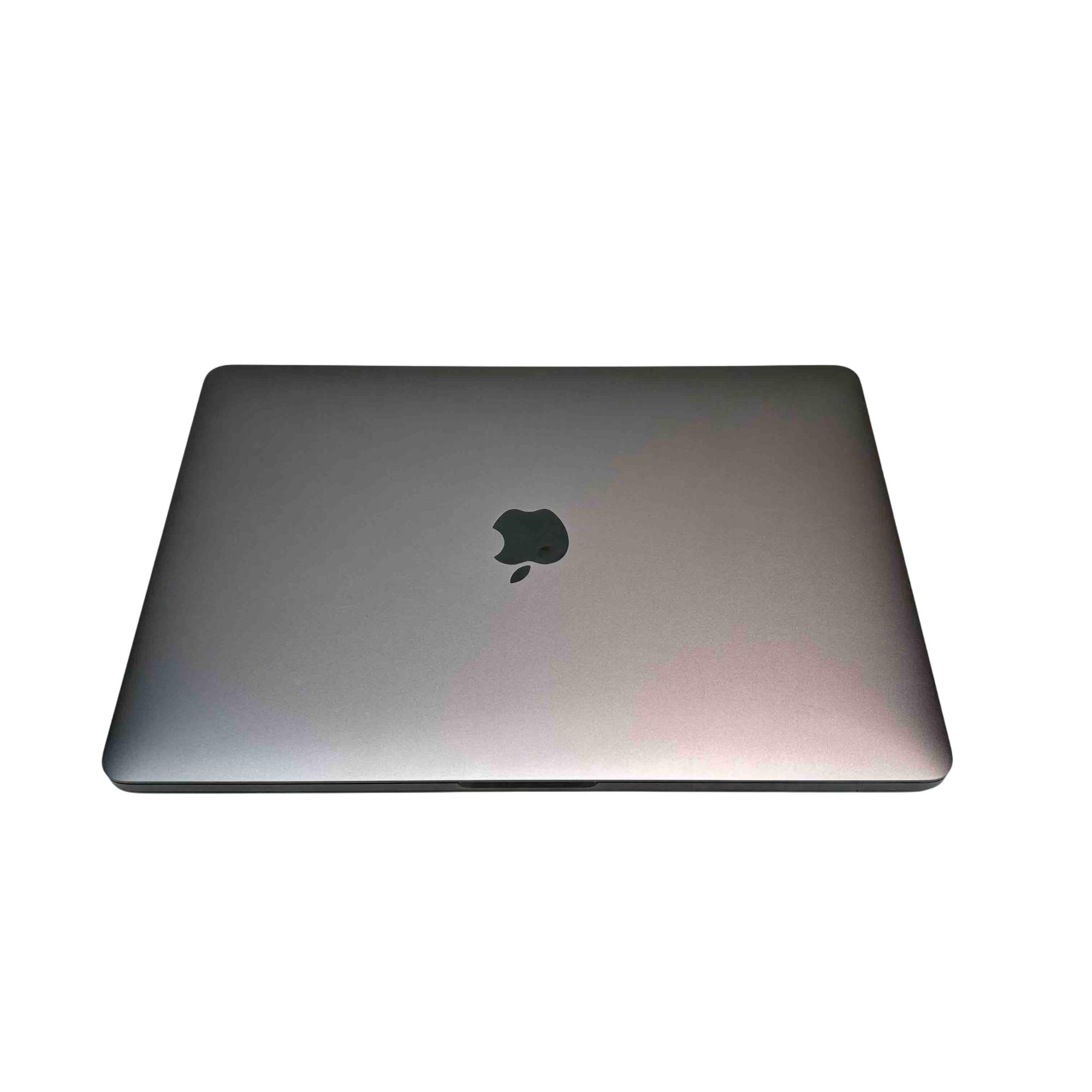 し*ん様 Apple MacBookPro 2020 MYD82J/A Amazon.com: 2020 Apple MacBook Pro with Apple M1 Chip (13-inch