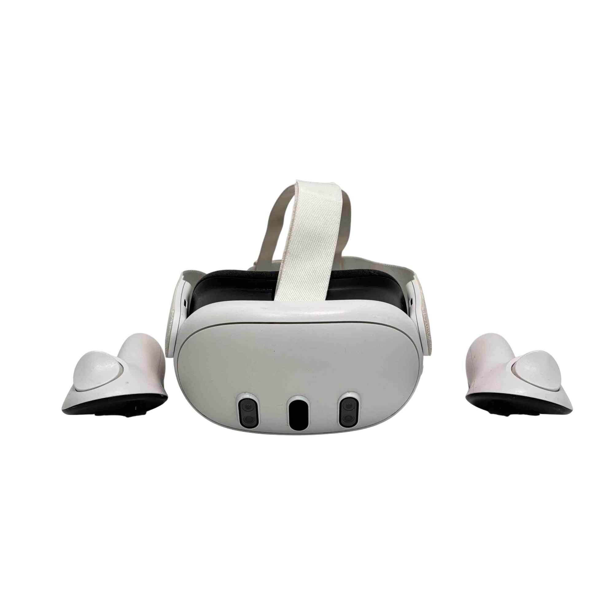 693710ff-a721-40c6-a8ca-