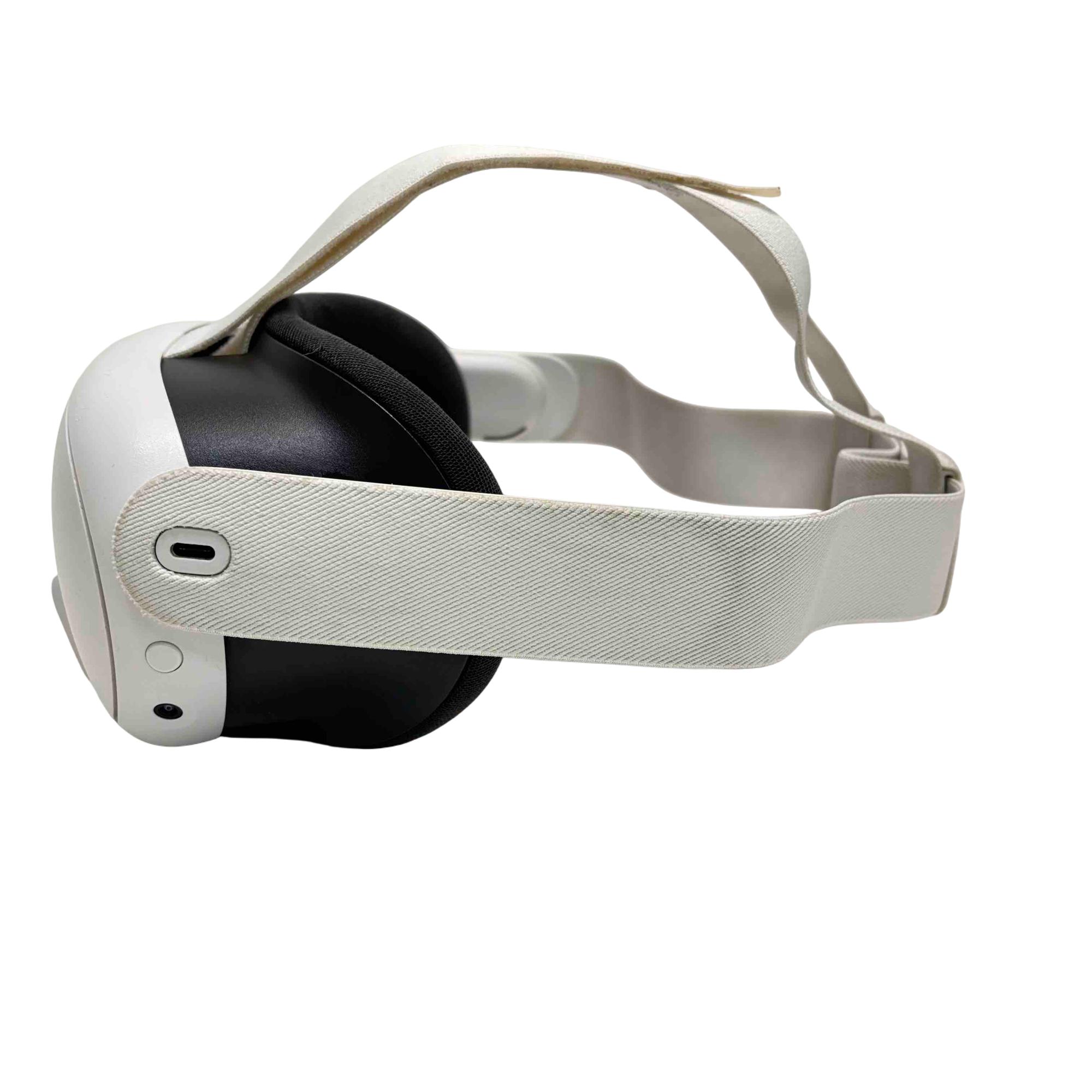  Quest 2  Quest 2　64GB　KW49CM Amazon.com: Oculus Quest 2 — Advanced All-in-One Virtual Reality