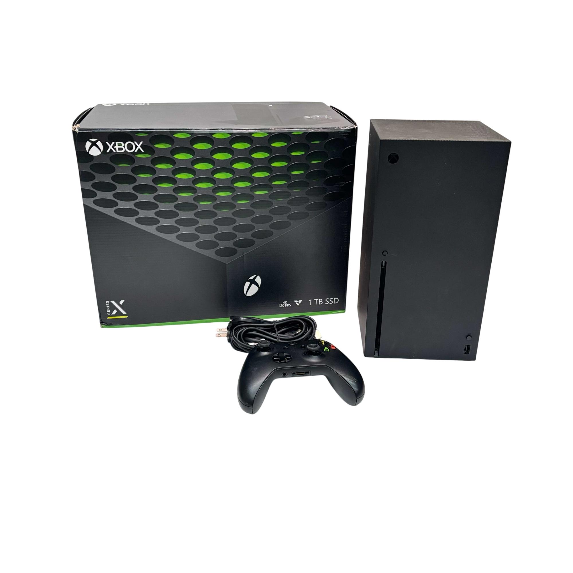 8ec4f6d0-b35a-4433-b230-