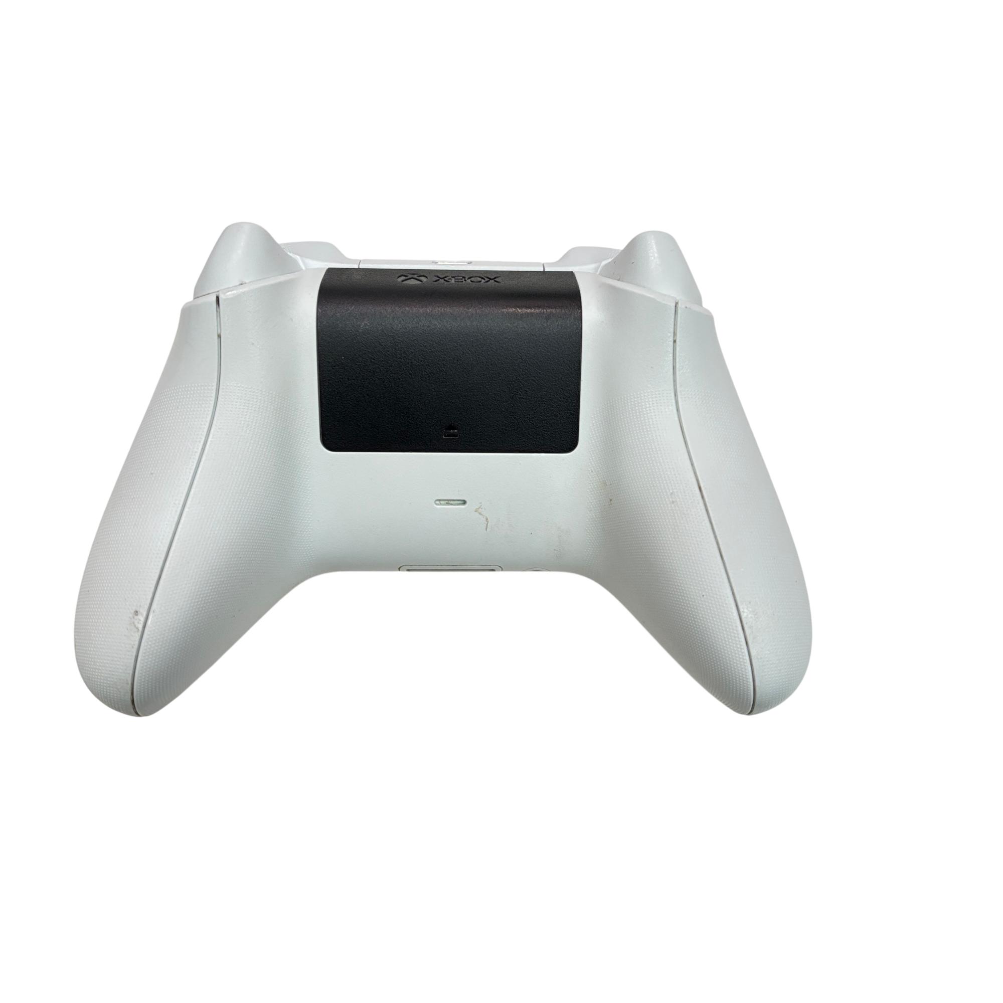 Xbox Series S 本体（512GB） 白 動作確認済み 付属品完備 Xbox Series S 512GB SSD 本体