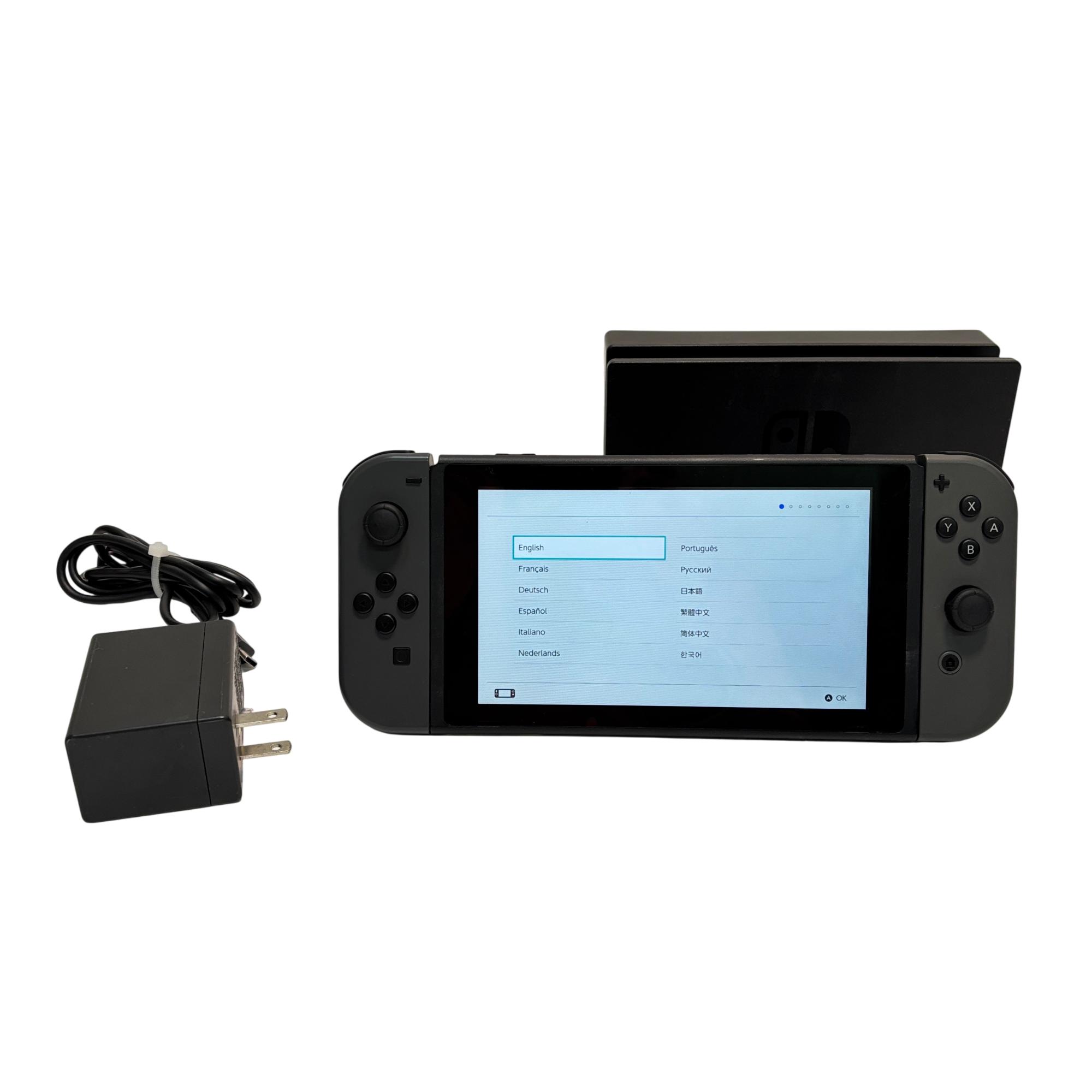 42d62c61-ee2e-47df-8b5f-