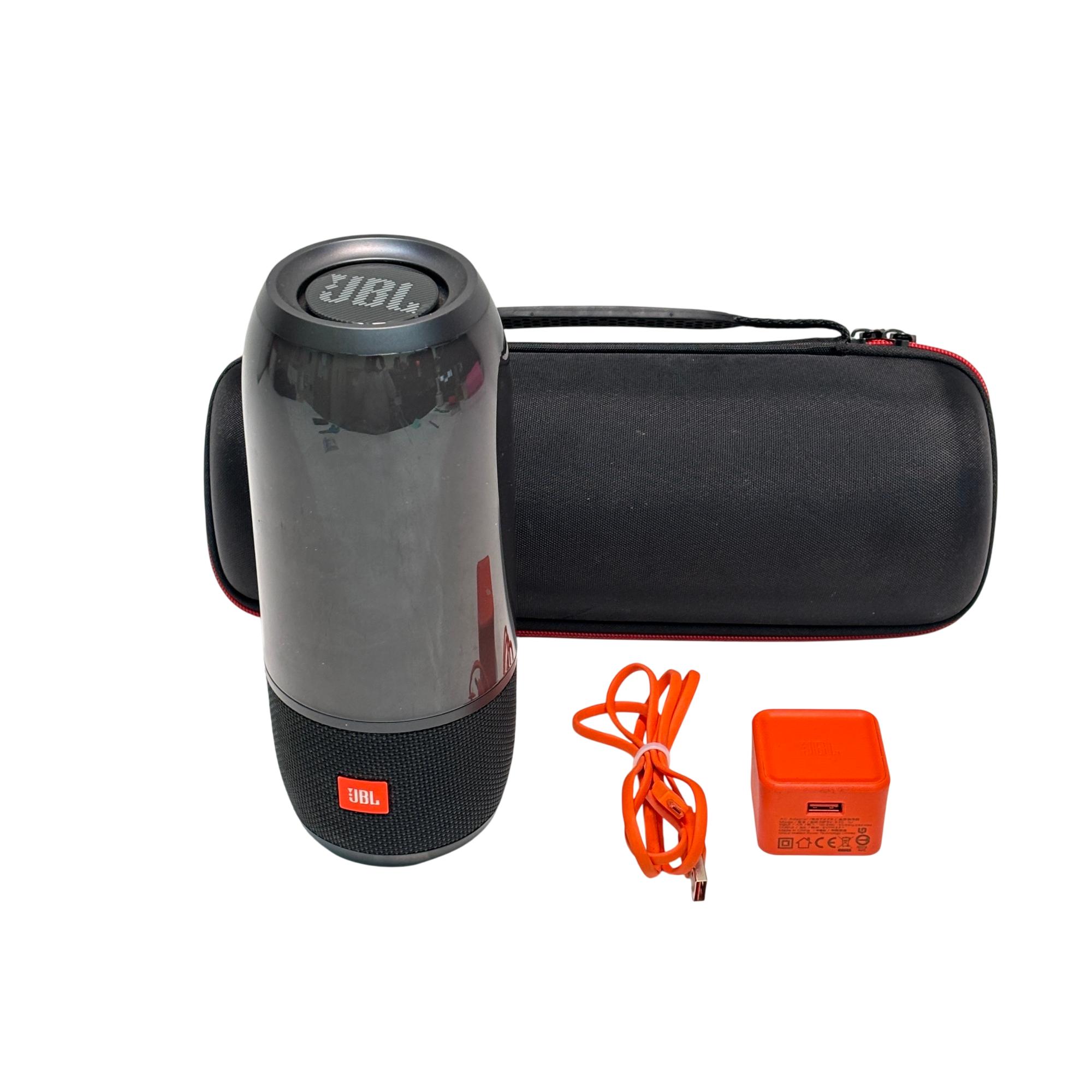 671ce352-3efa-4898-8582-