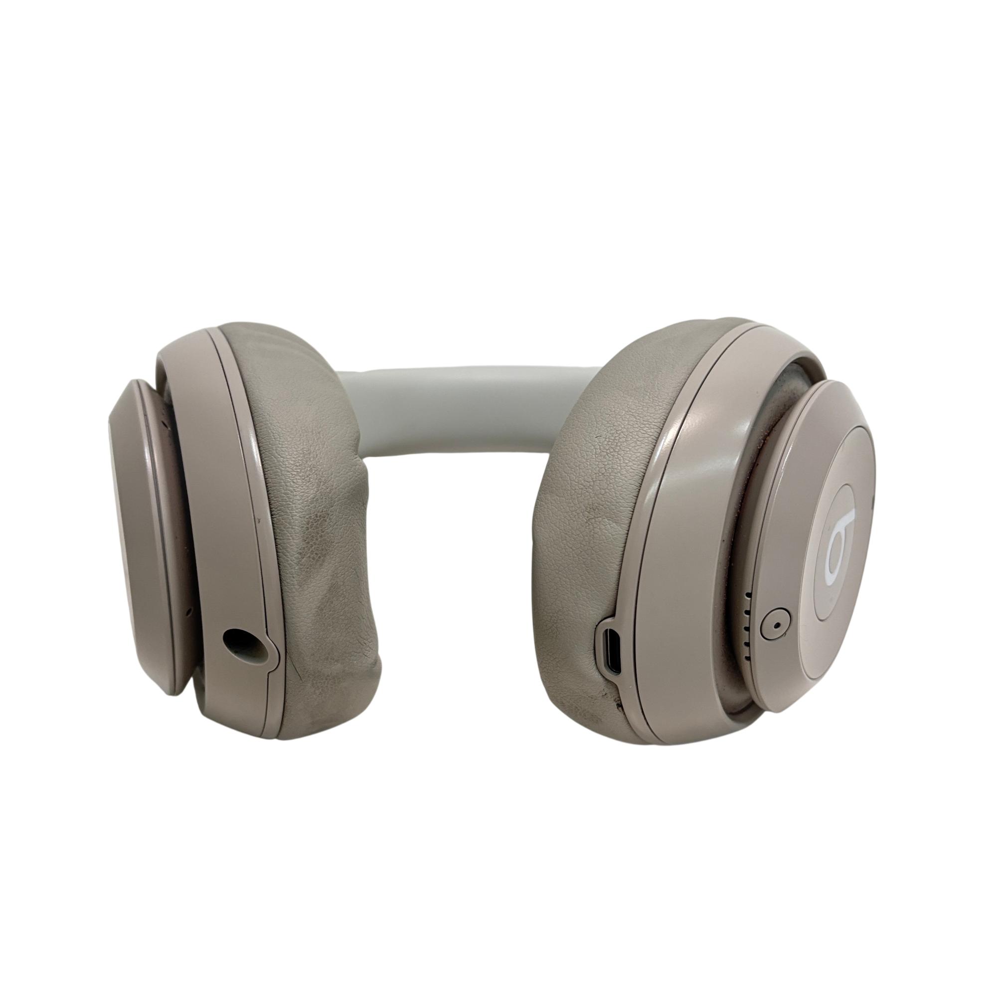 Beats by Dr. Dre Studio Pro A2924 ANC USB-C Bluetooth Wireless