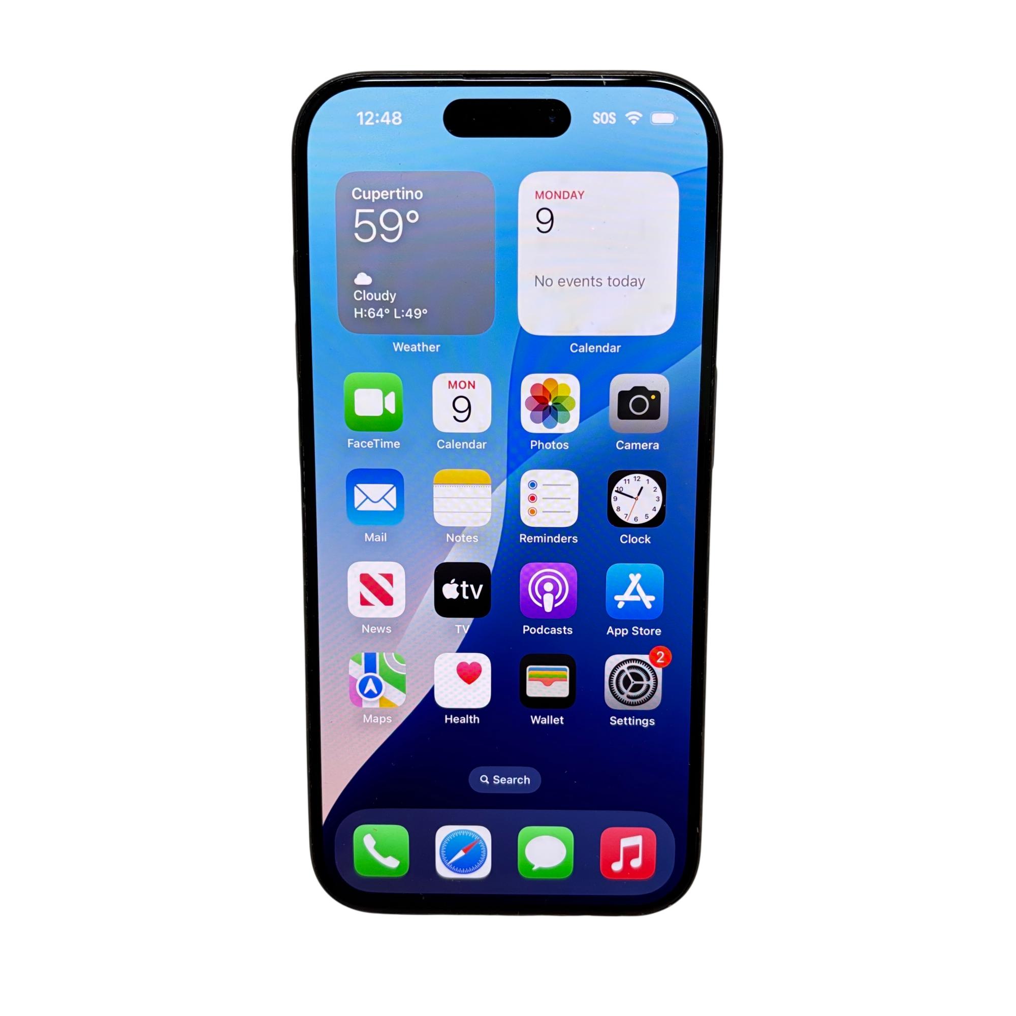 a6c6f901-9510-4269-a922-