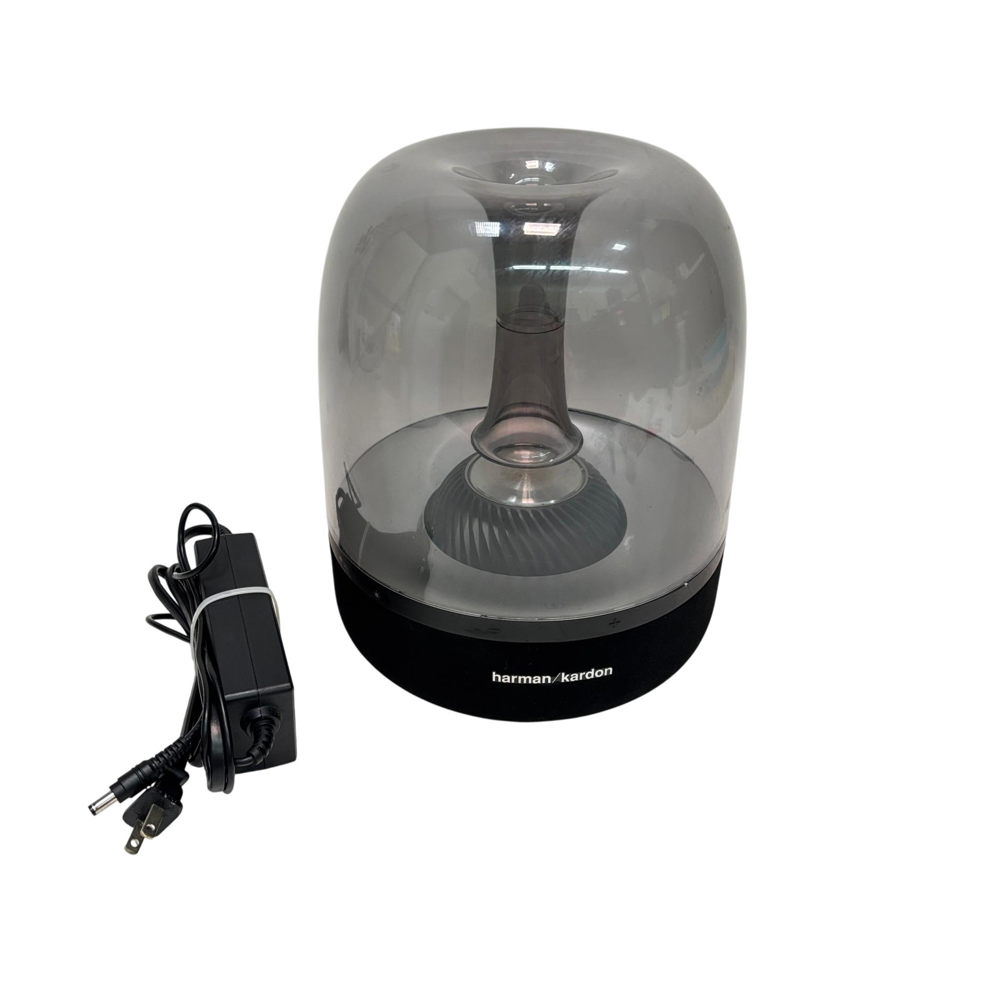 harman/kardon Aura Studio 2 【公式通販】