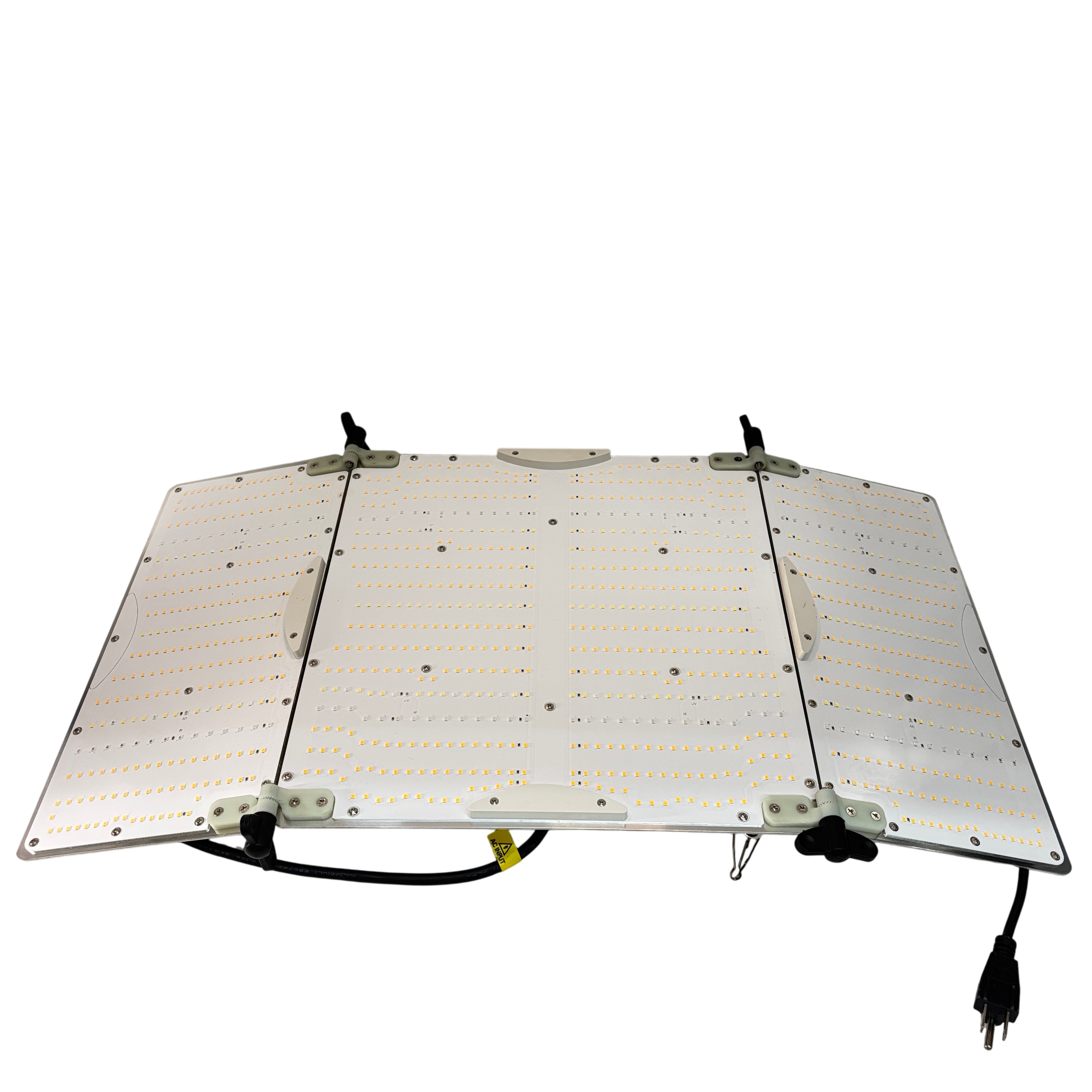 AGLEX ESP-400-056-BA 400W LED Grow Light